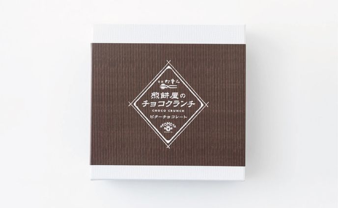 グラフィックデザイナー、イラストレーター、product
