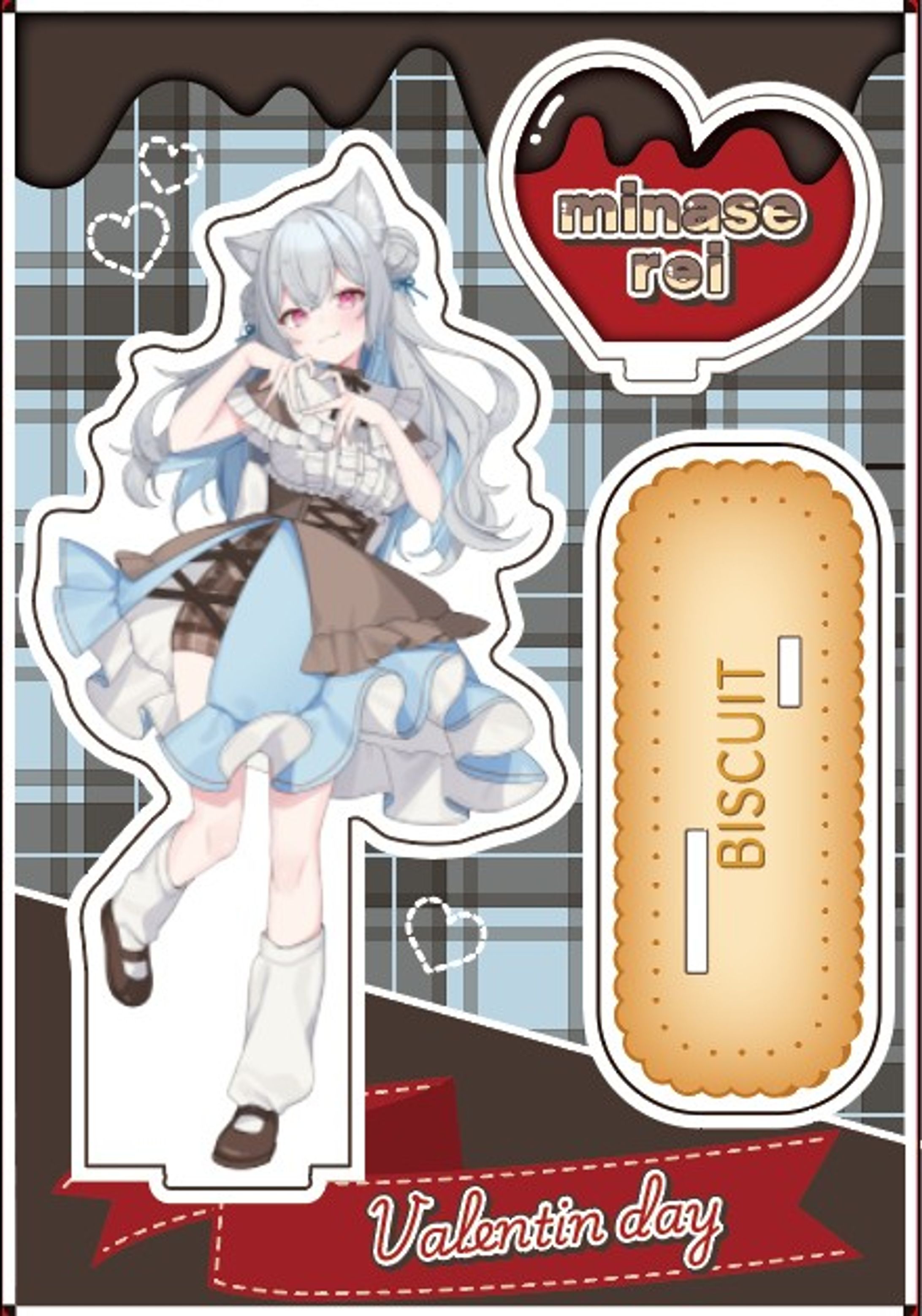 アクリルスタンドデザイン-1