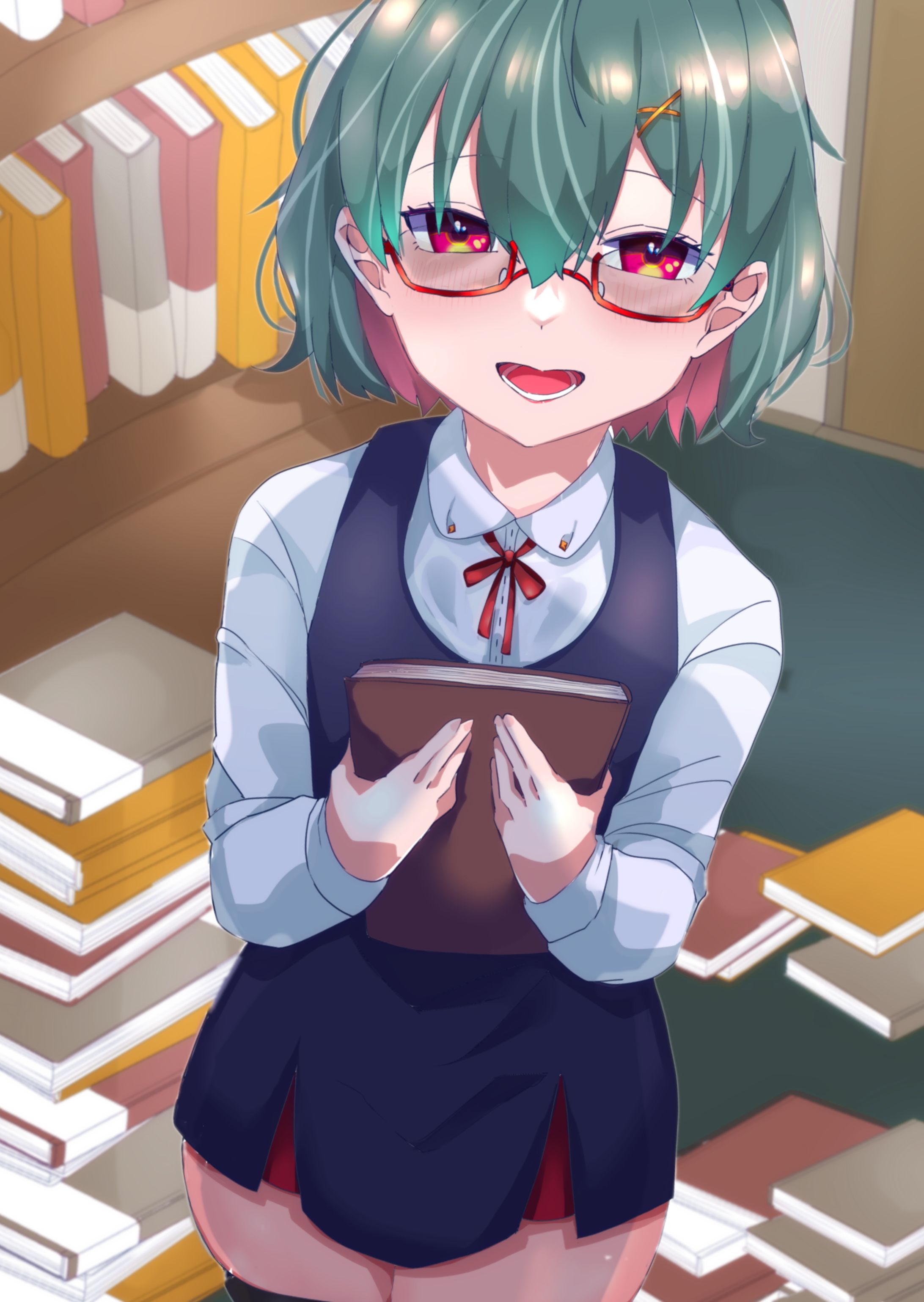 オリジナルイラスト-1