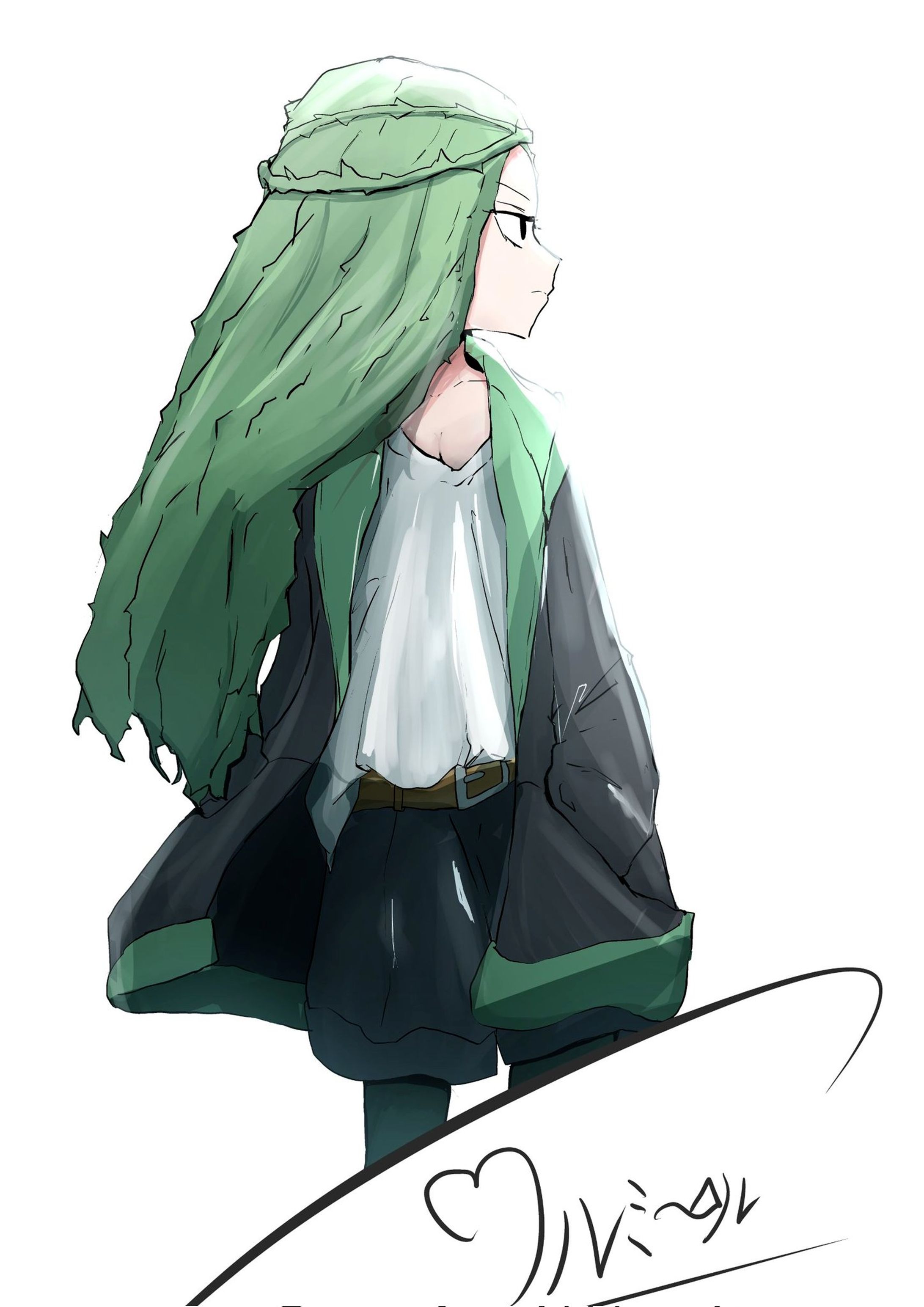 ヒロアカ-1
