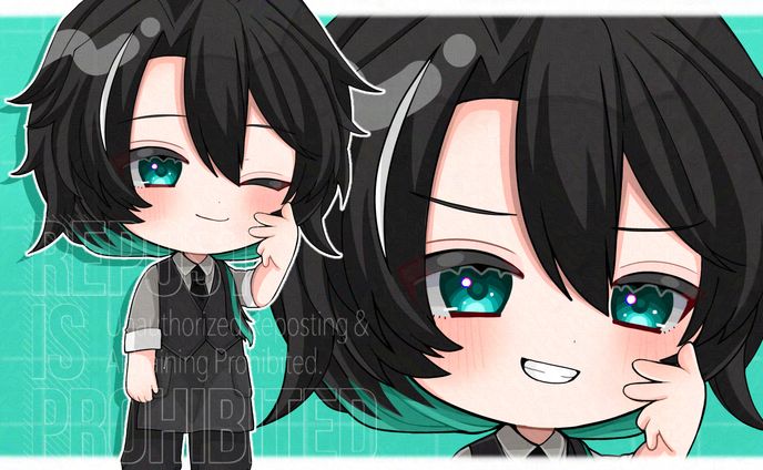 skyさま ご依頼品