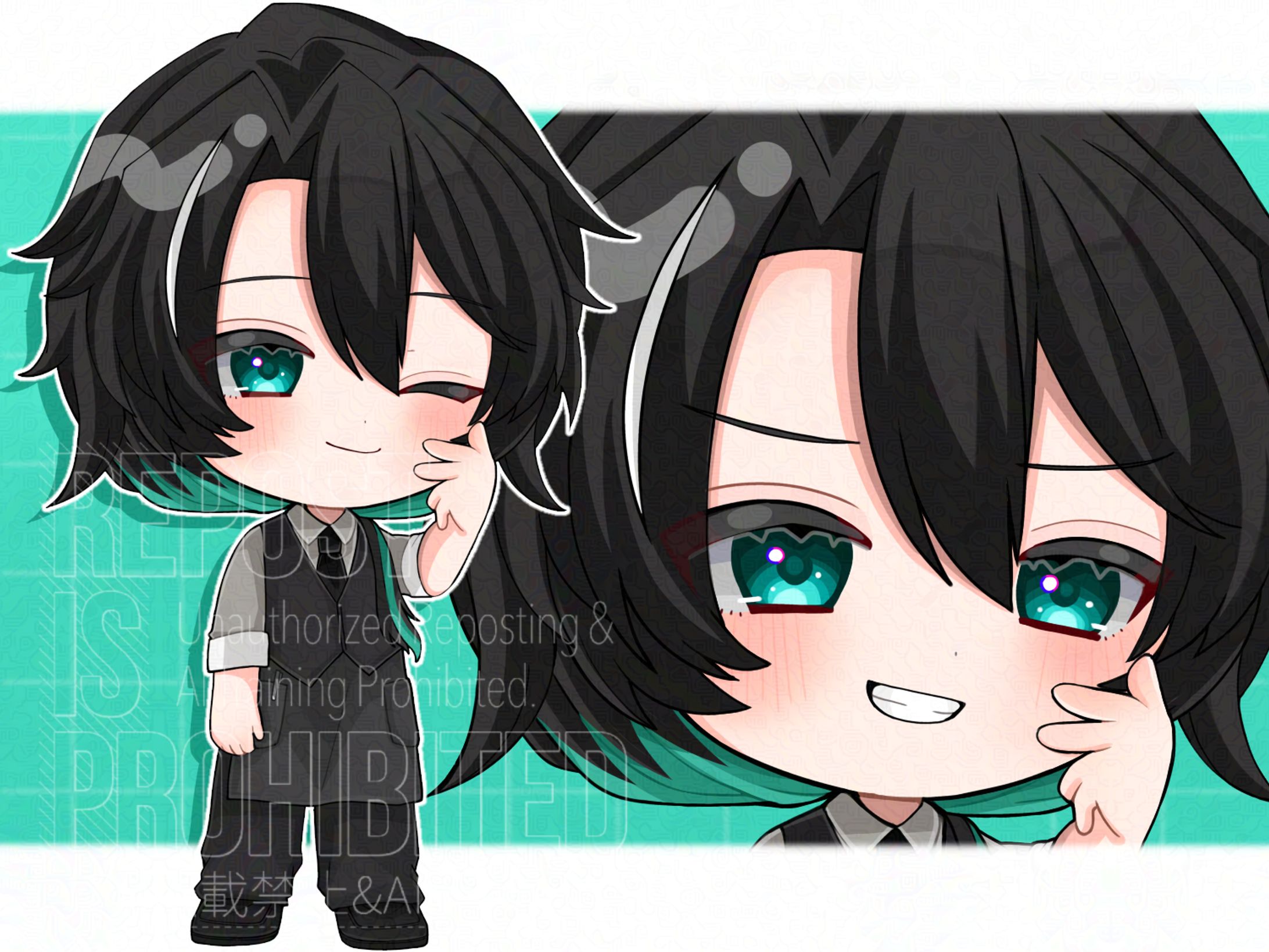 skyさま ご依頼品-1