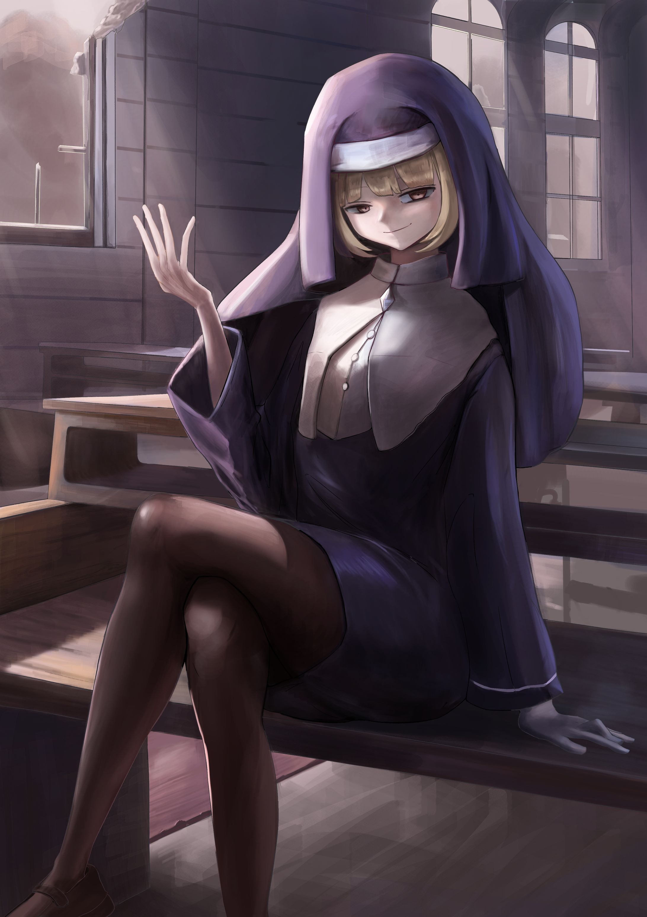 イラスト-1