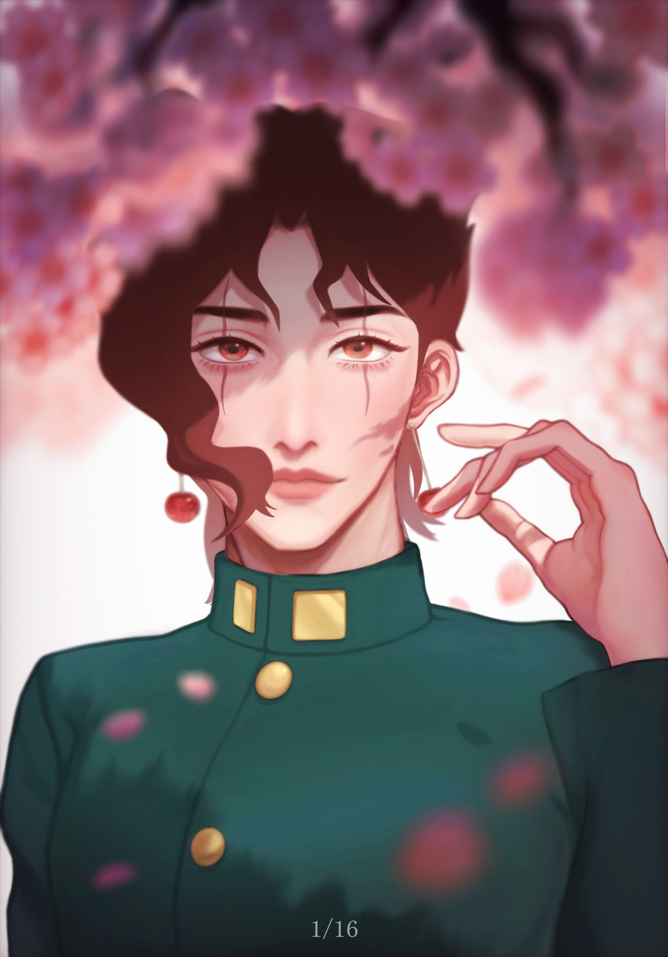 花京院-1