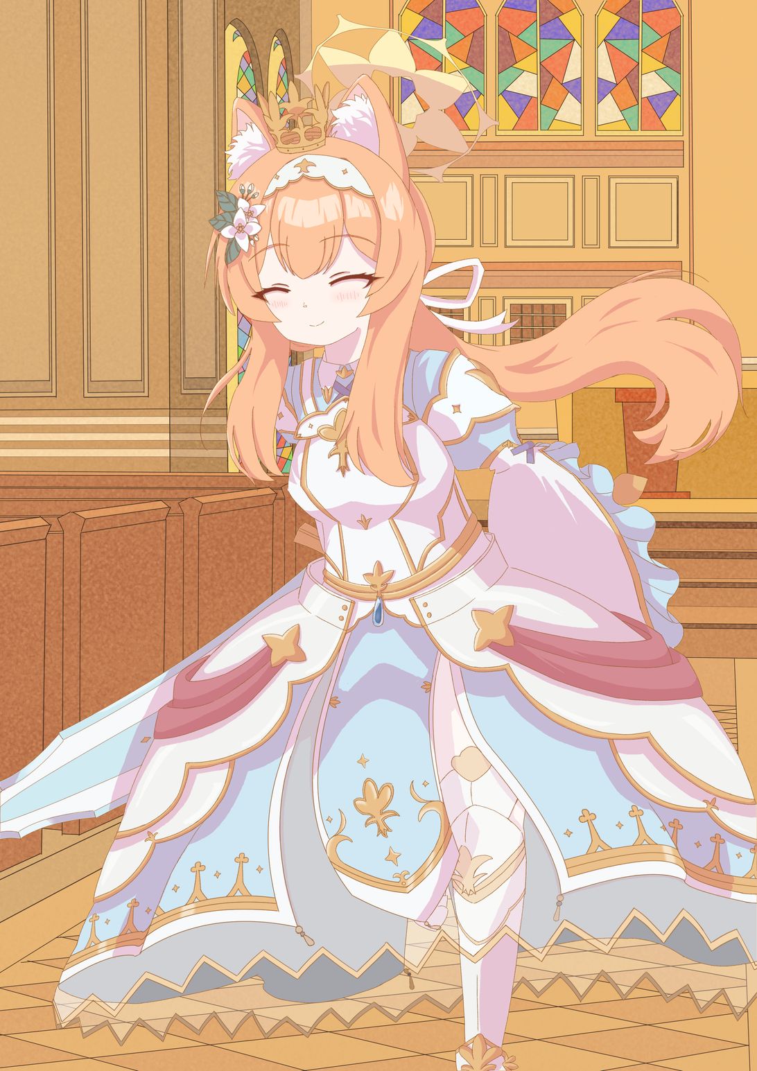 344a8670062168e9cd543a42500b4c