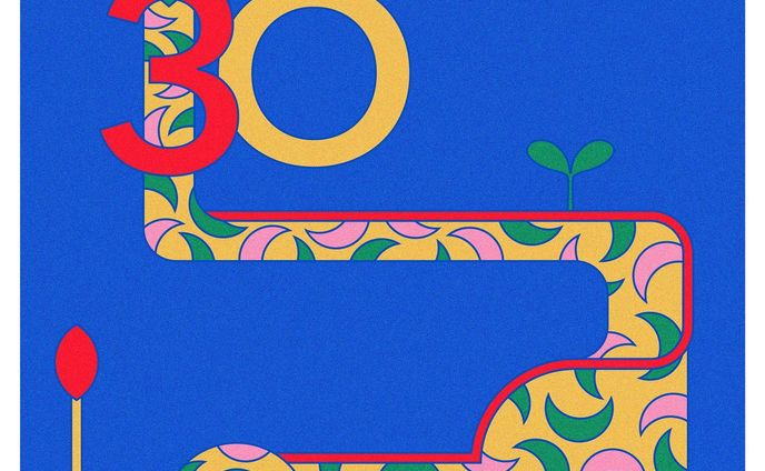 2022/10/30

/ / / / /

#art #artwork #graphic #graphicdesign #graphicart #drawing #digitalart #illustration #illustrations #illustrator #design #painting #アート #現代アート #アート好きな人と繋がりたい #イラスト #イラスト好きな人と繋がりたい #イラストレーターさんと繋がりたい#ドローイング #グラフィックデザイン #グラフィック #デザイン #イラストレーション #デジタルアート#디자인 #일러스트 #giraffe #麒麟 #きりん #キリン