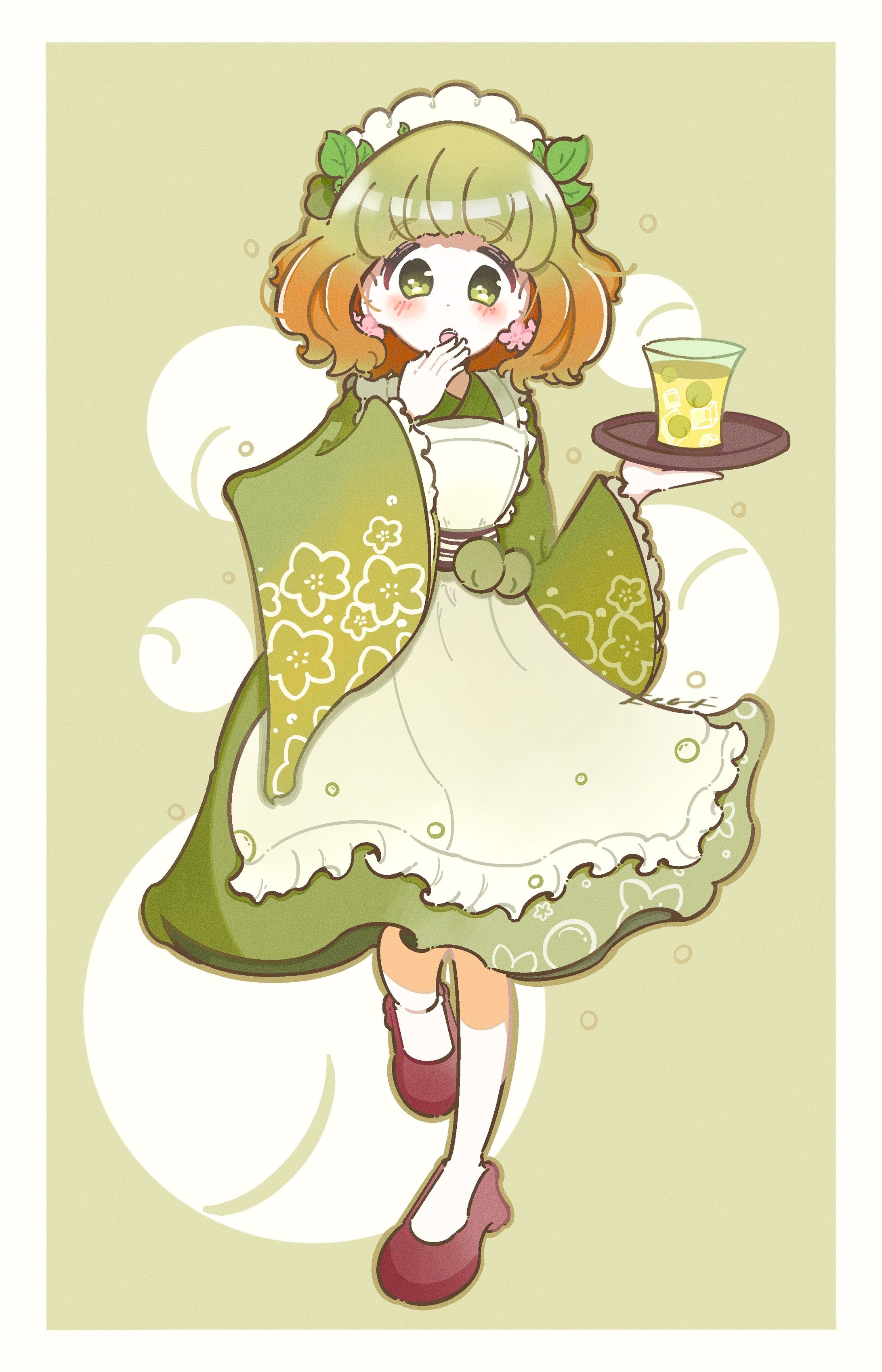 うめがーる-1