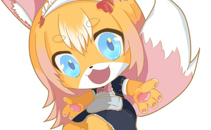 アイコン