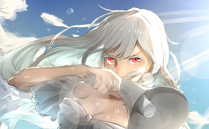 ボカロ_サムネイル