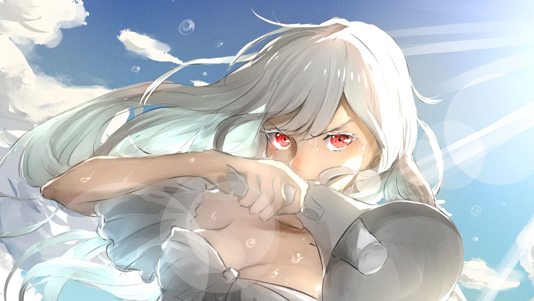 ボカロ_サムネイル-1