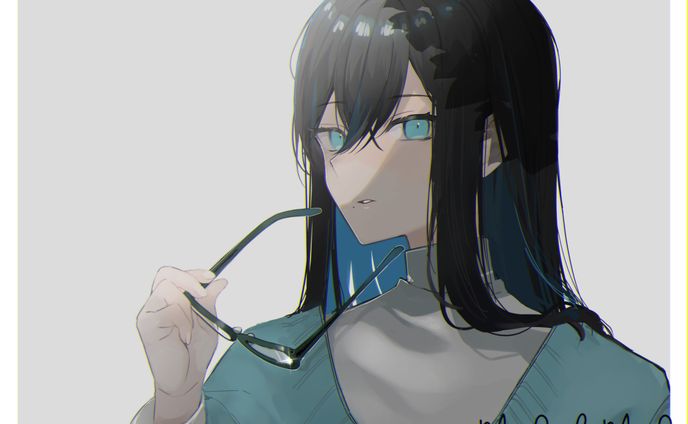 イラスト15