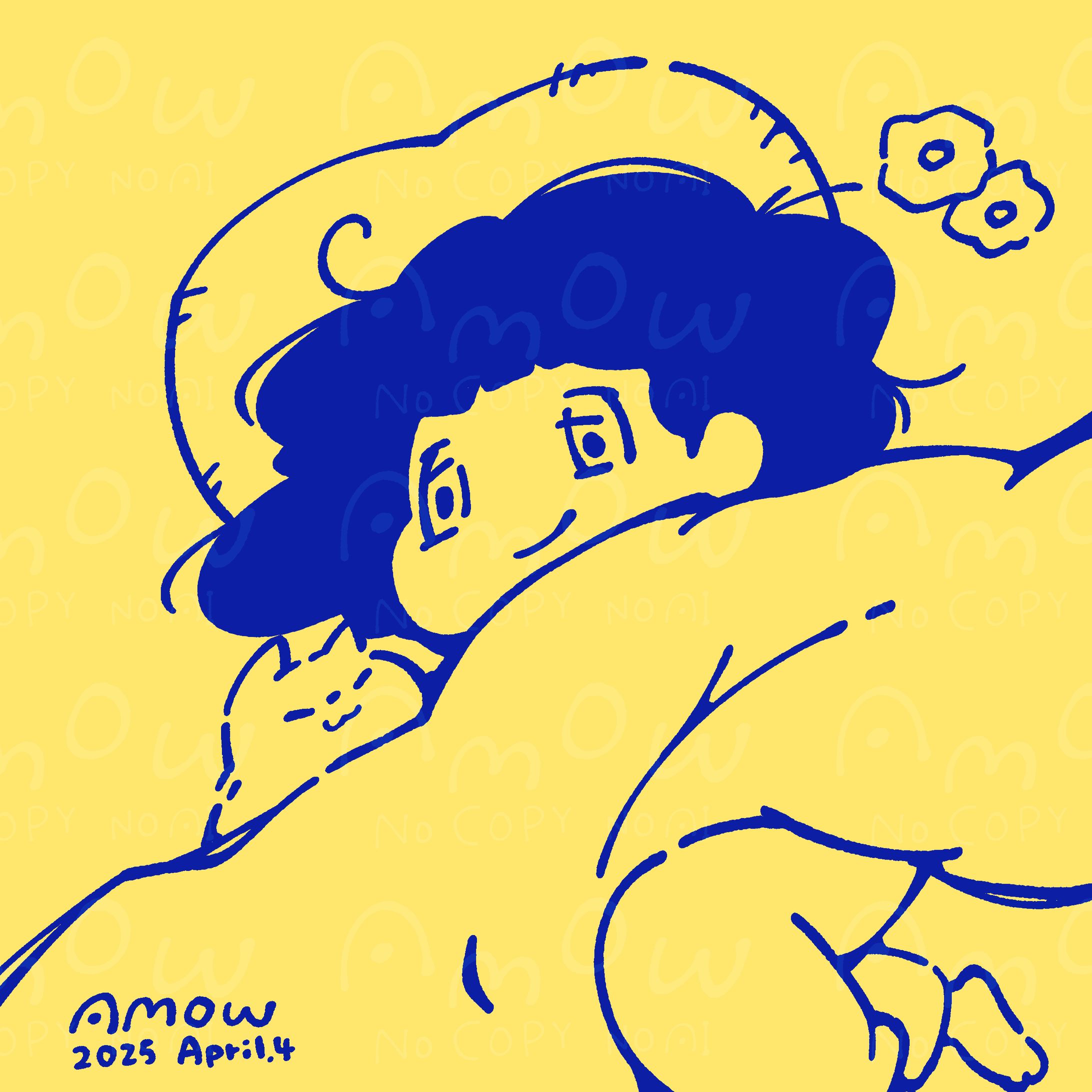 AMOWシリーズ作品_02-1