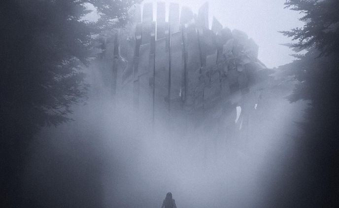 EDWARD(我)- ｢TOBIRA｣
@edward.rrz

@cvltecult @avicvlte
@rirugiliyangugili

mix&mastering @jago.bando

cover art by me @renochron & @lckter

カバーアート担当させて頂きました🙏