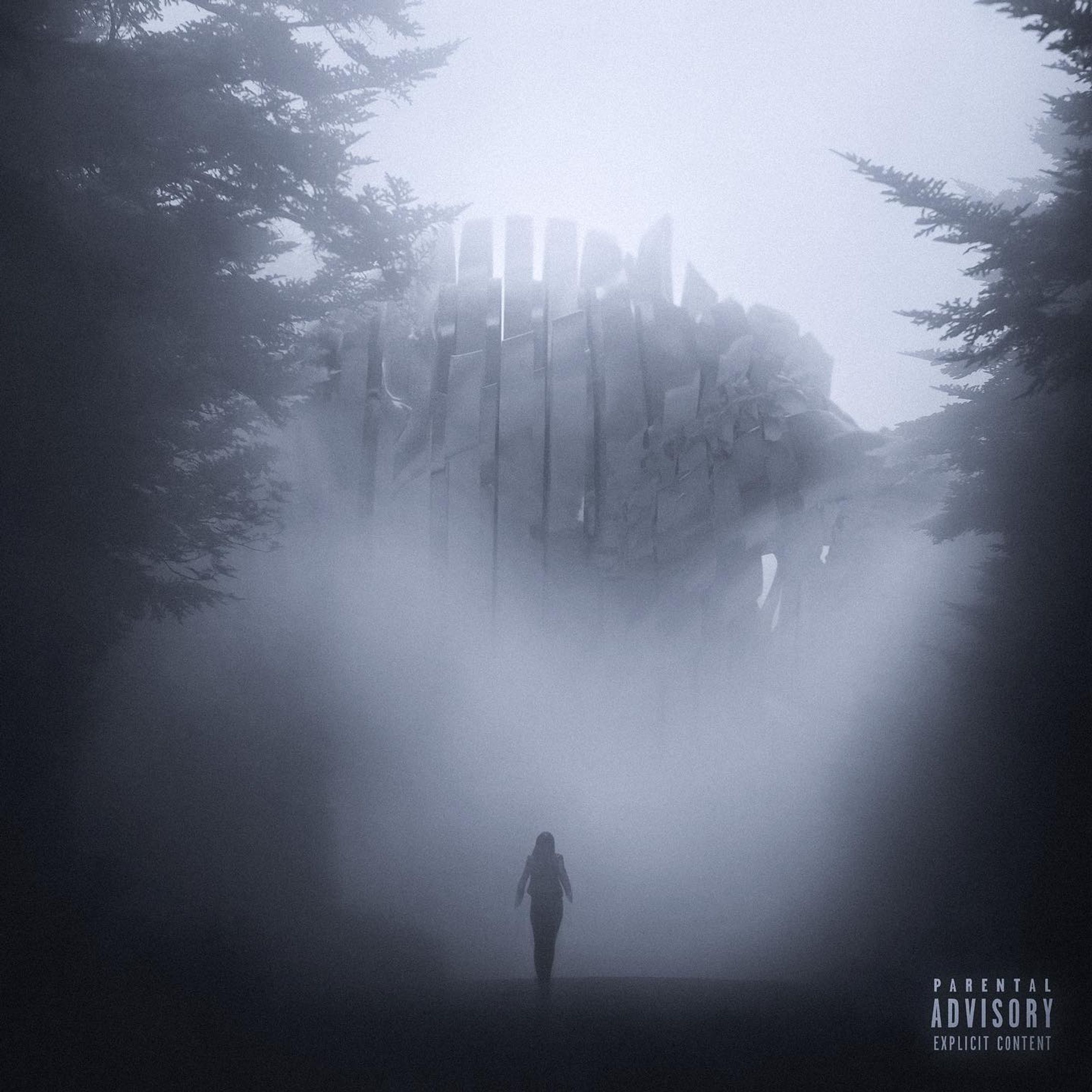 EDWARD(我)- ｢TOBIRA｣
@edward.rrz

@cvltecult @avicvlte
@rirugiliyangugili

mix&mastering @jago.bando

cover art by me @renochron & @lckter

カバーアート担当させて頂きました🙏-1