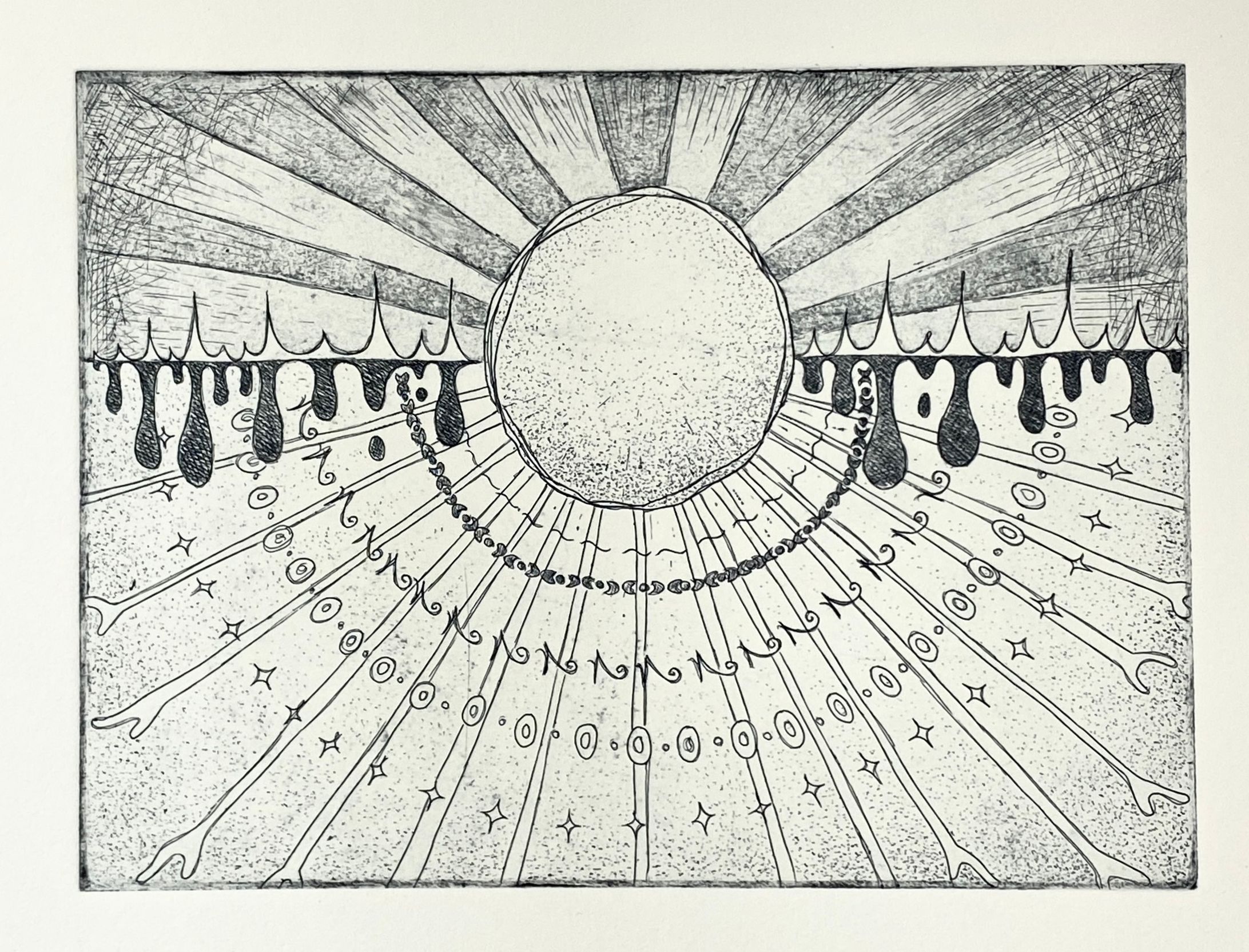 版画-1