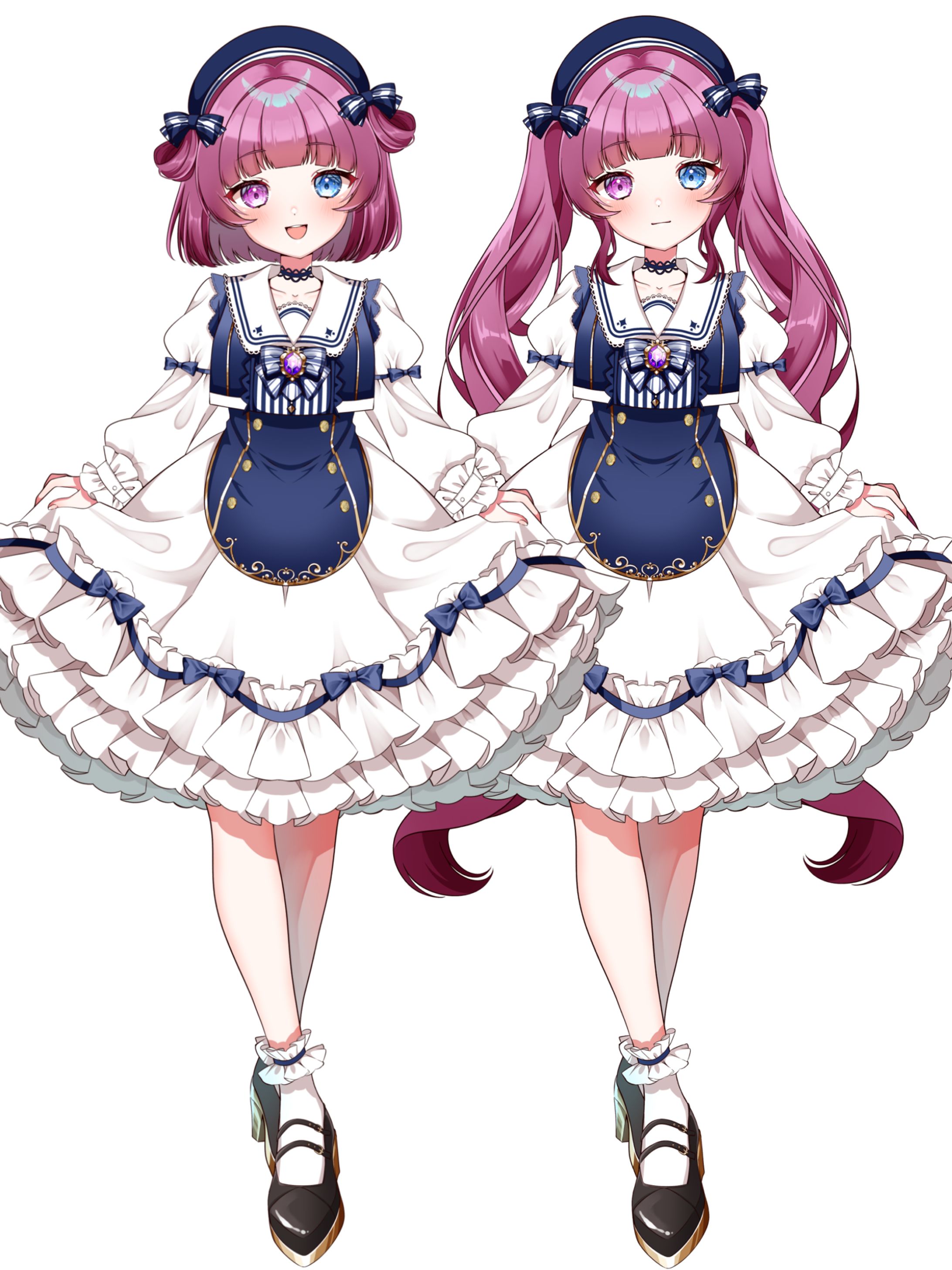 立ち絵まとめ-1