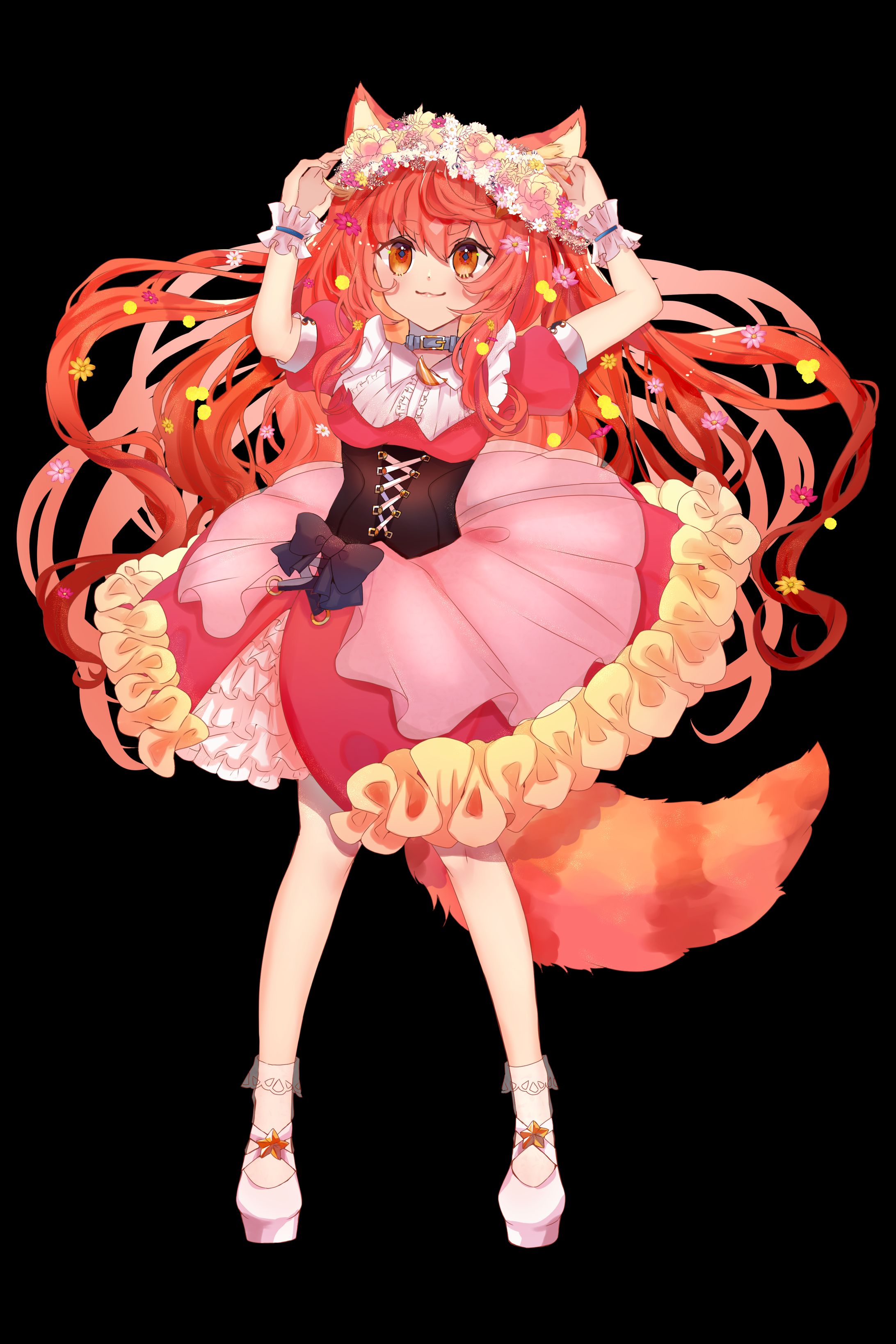 キービジュアル-1