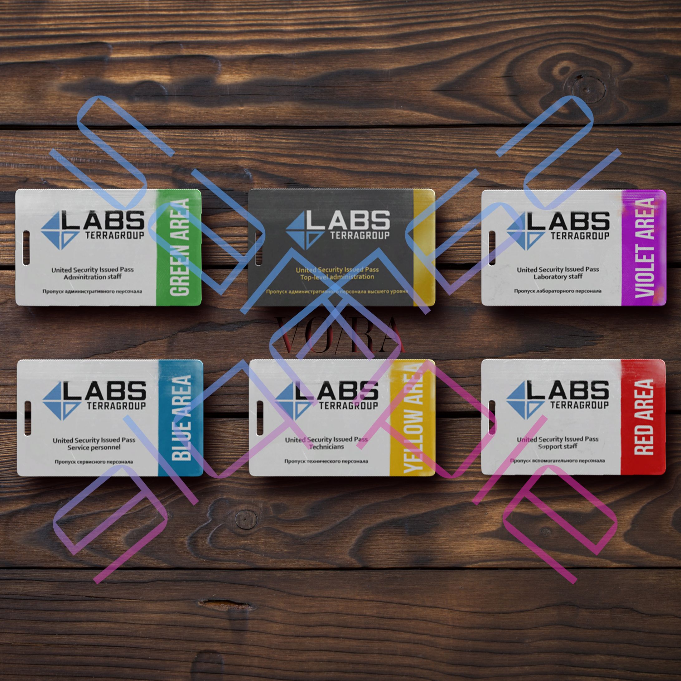 トリミング技術-1