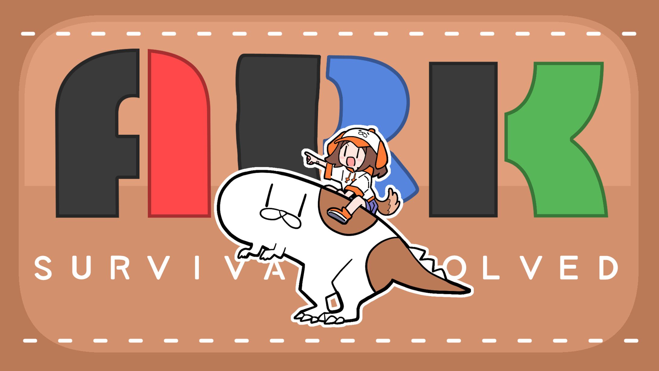 ARKサムネイル-1