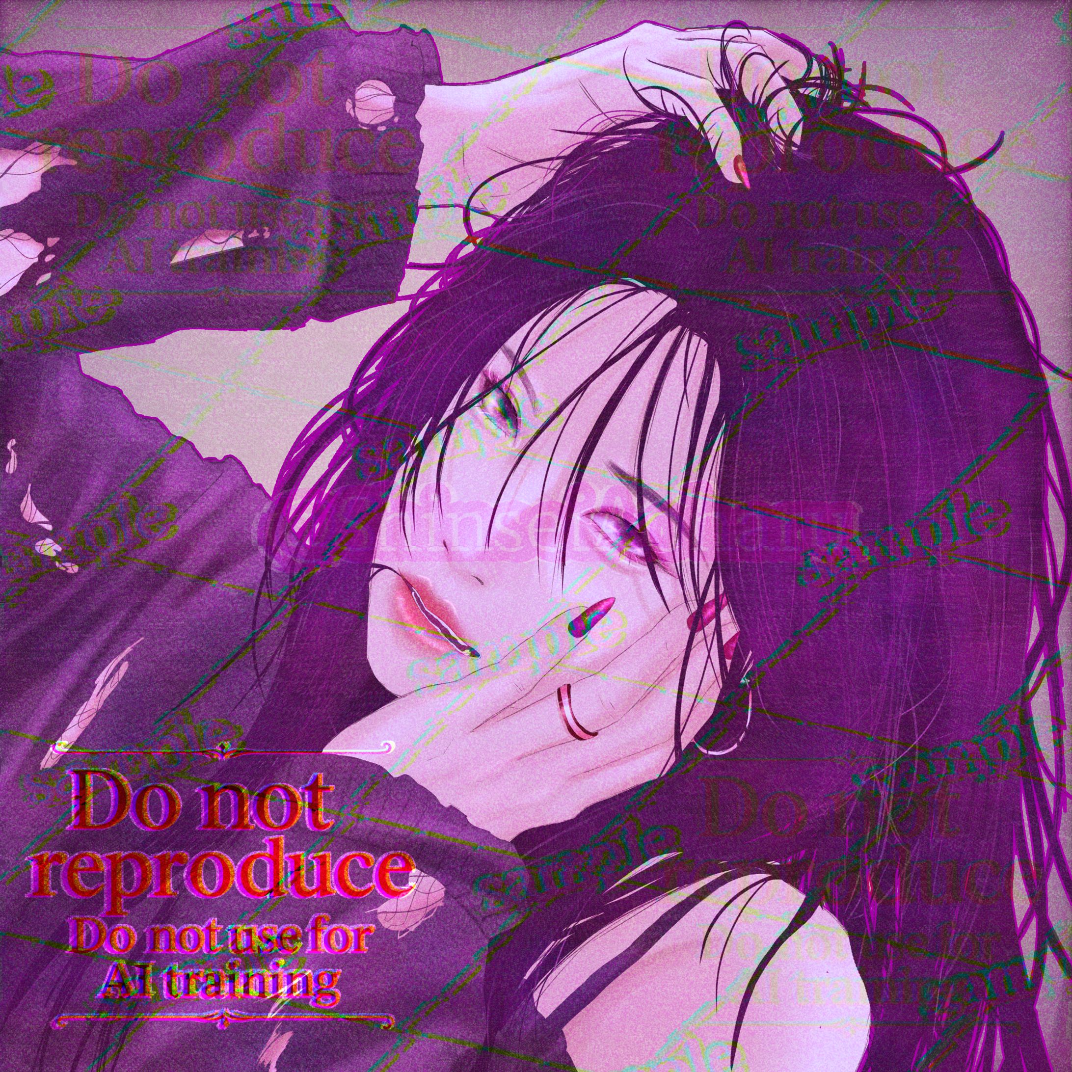 一次創作(2026〜)-1