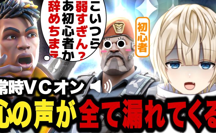 YouTube動画のサムネ制作