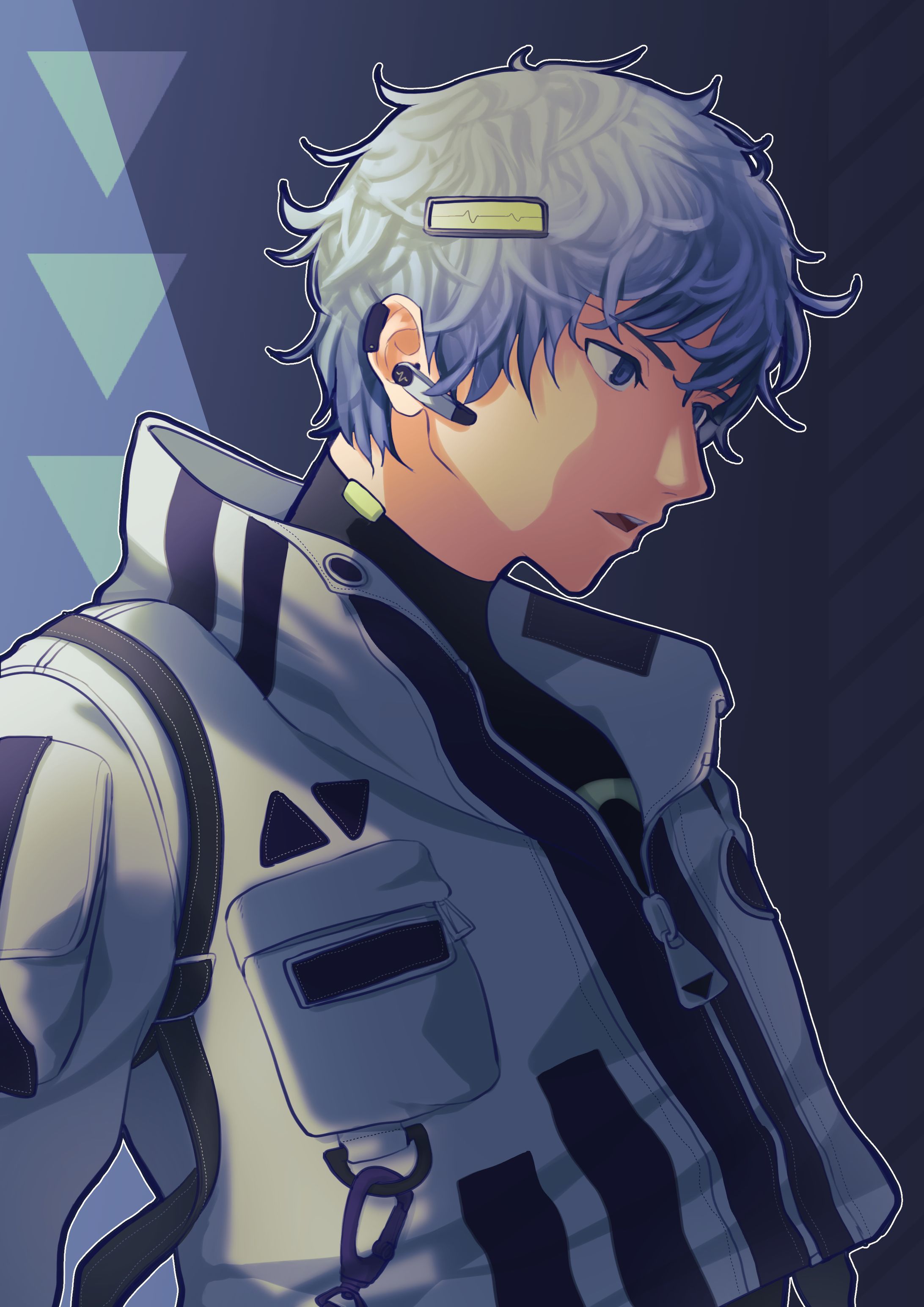 オリジナルイラスト-1