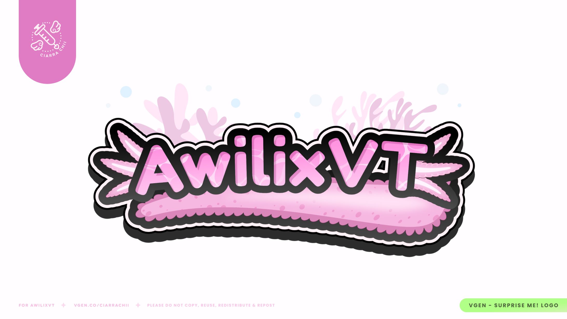AwilixVT - Surprise Me! VTuber Logo-1