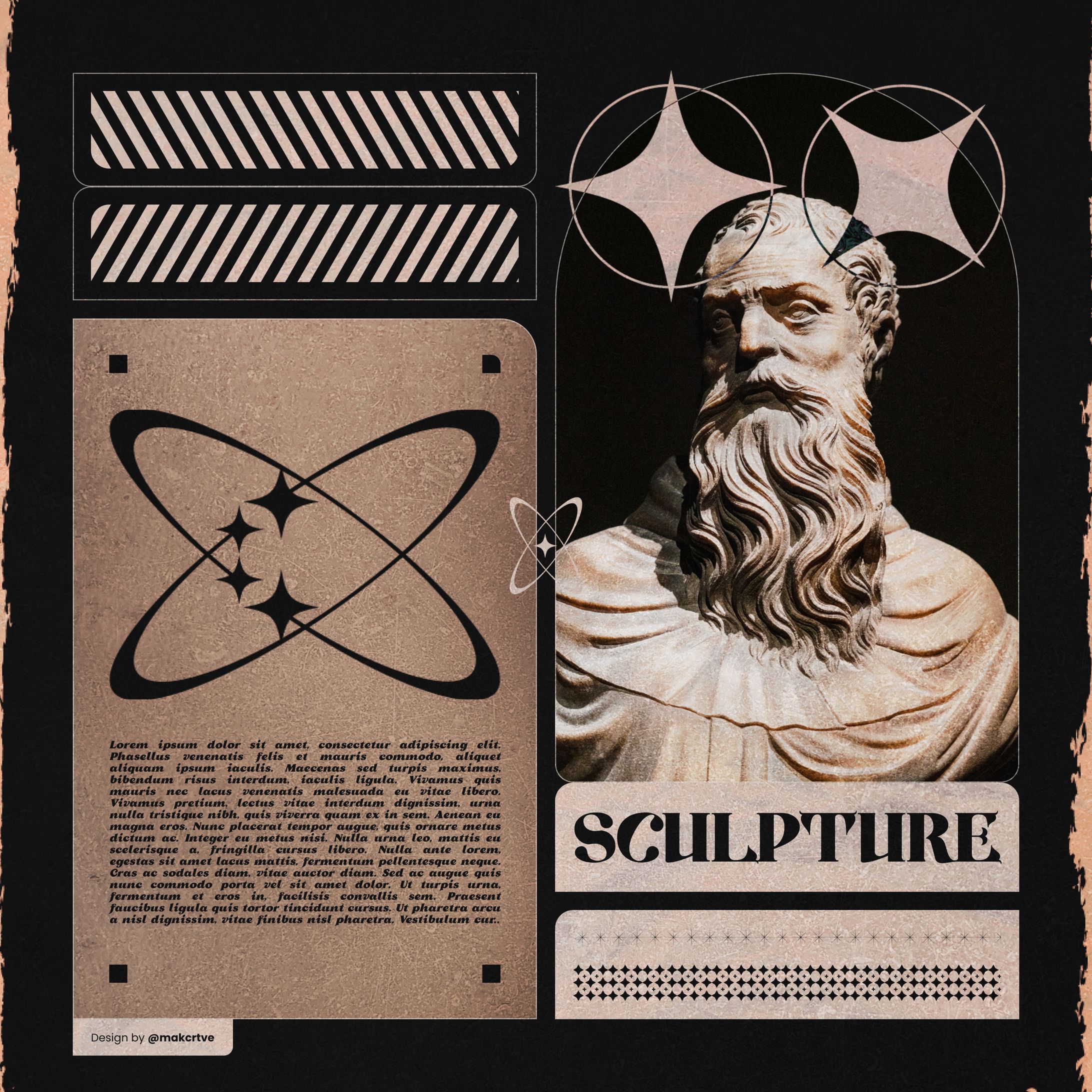 SCULPTURE-1