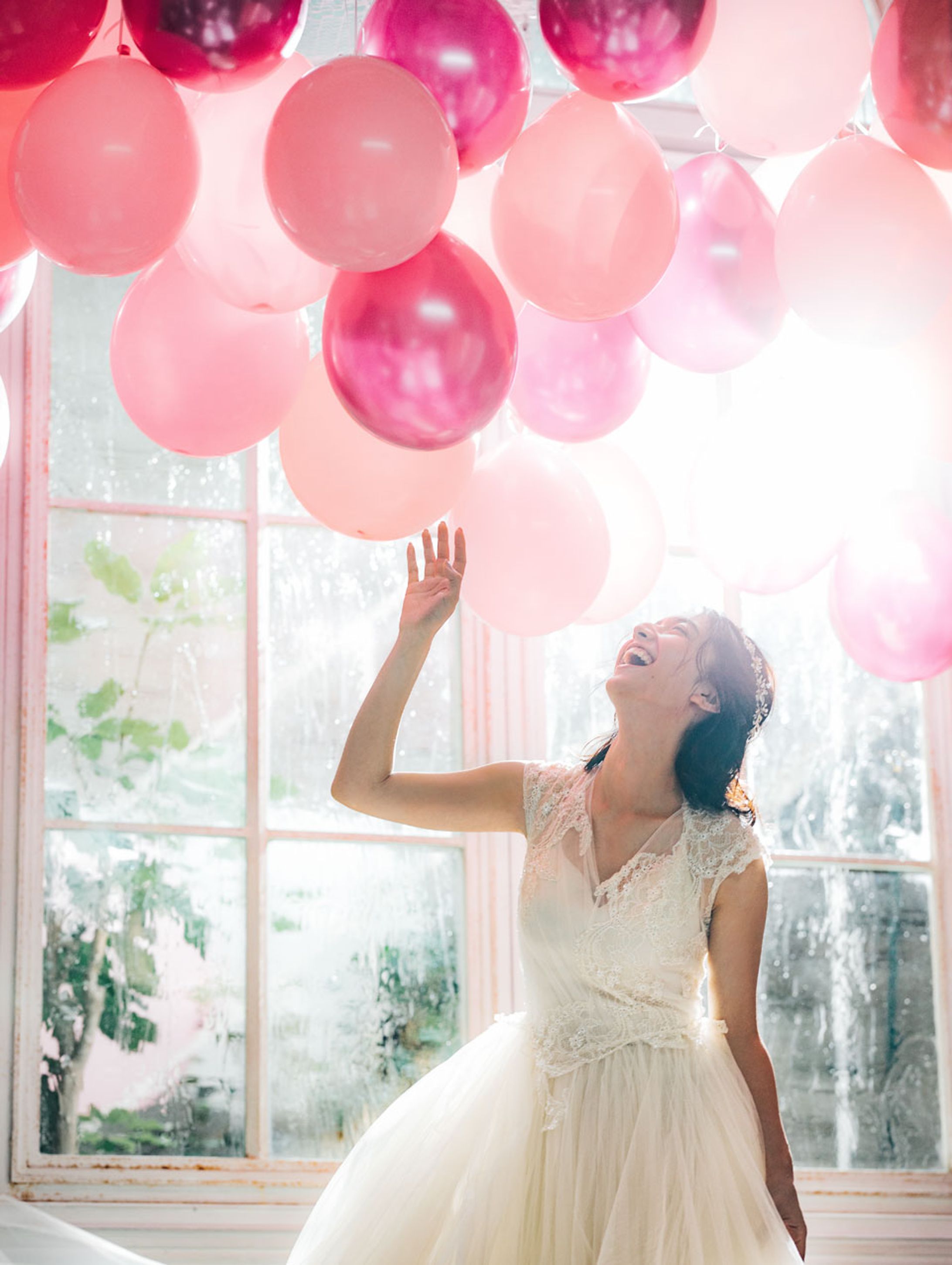 ココロ動く、キオクに残る♥　It's ”映え”演出-1