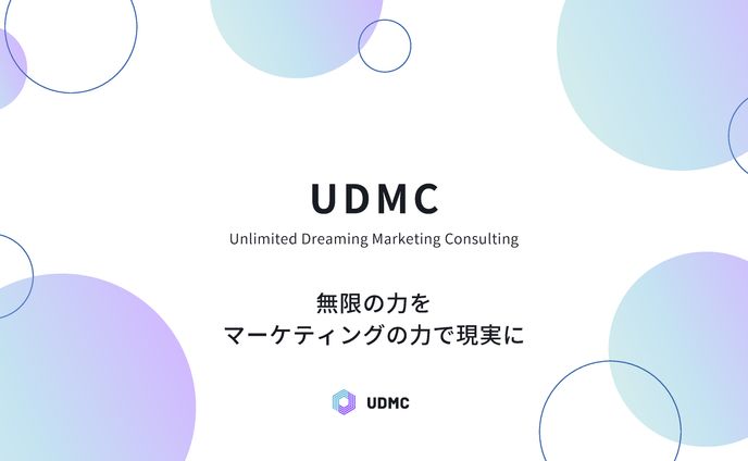 デザイン　会社紹介