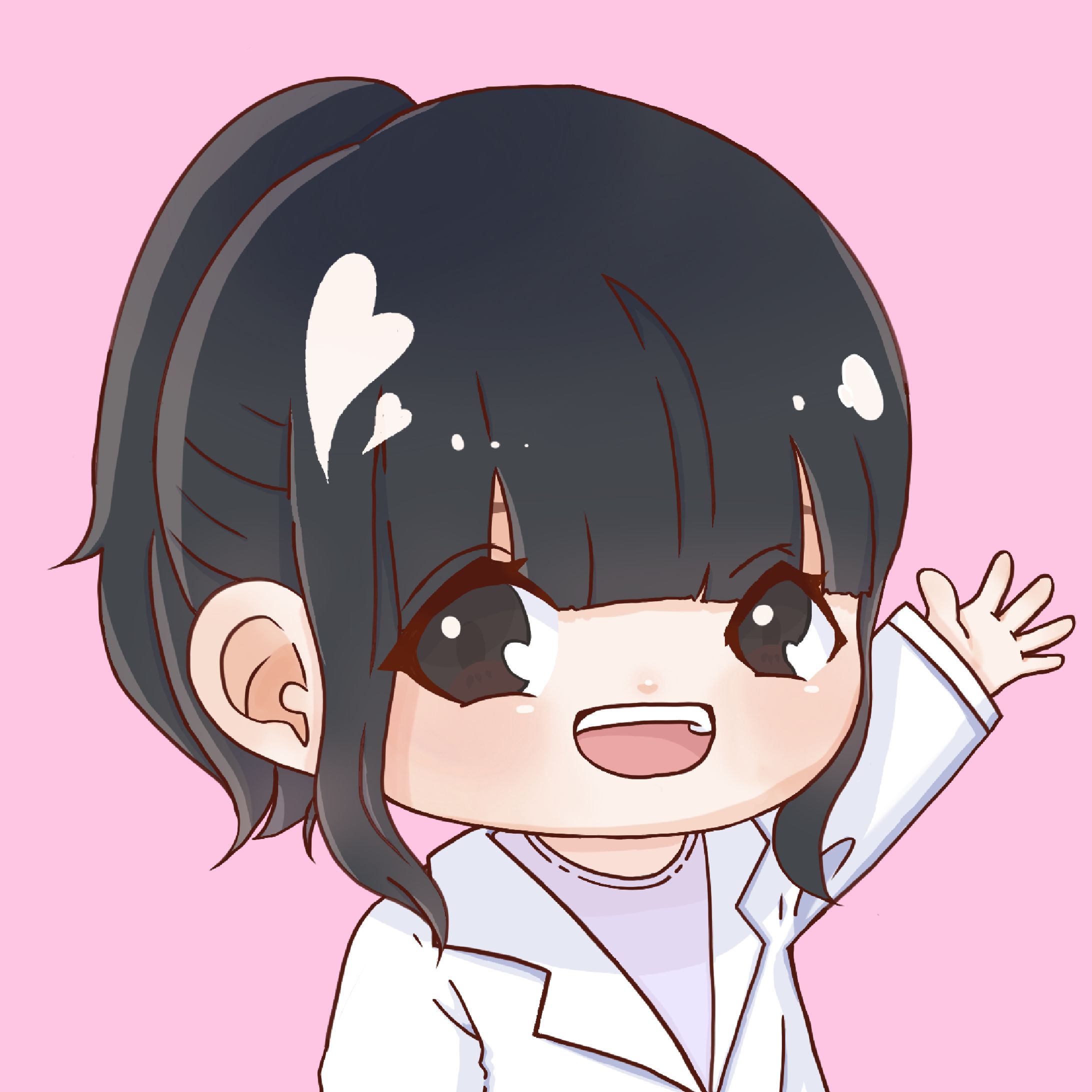 SNSアイコン (みる様)-1