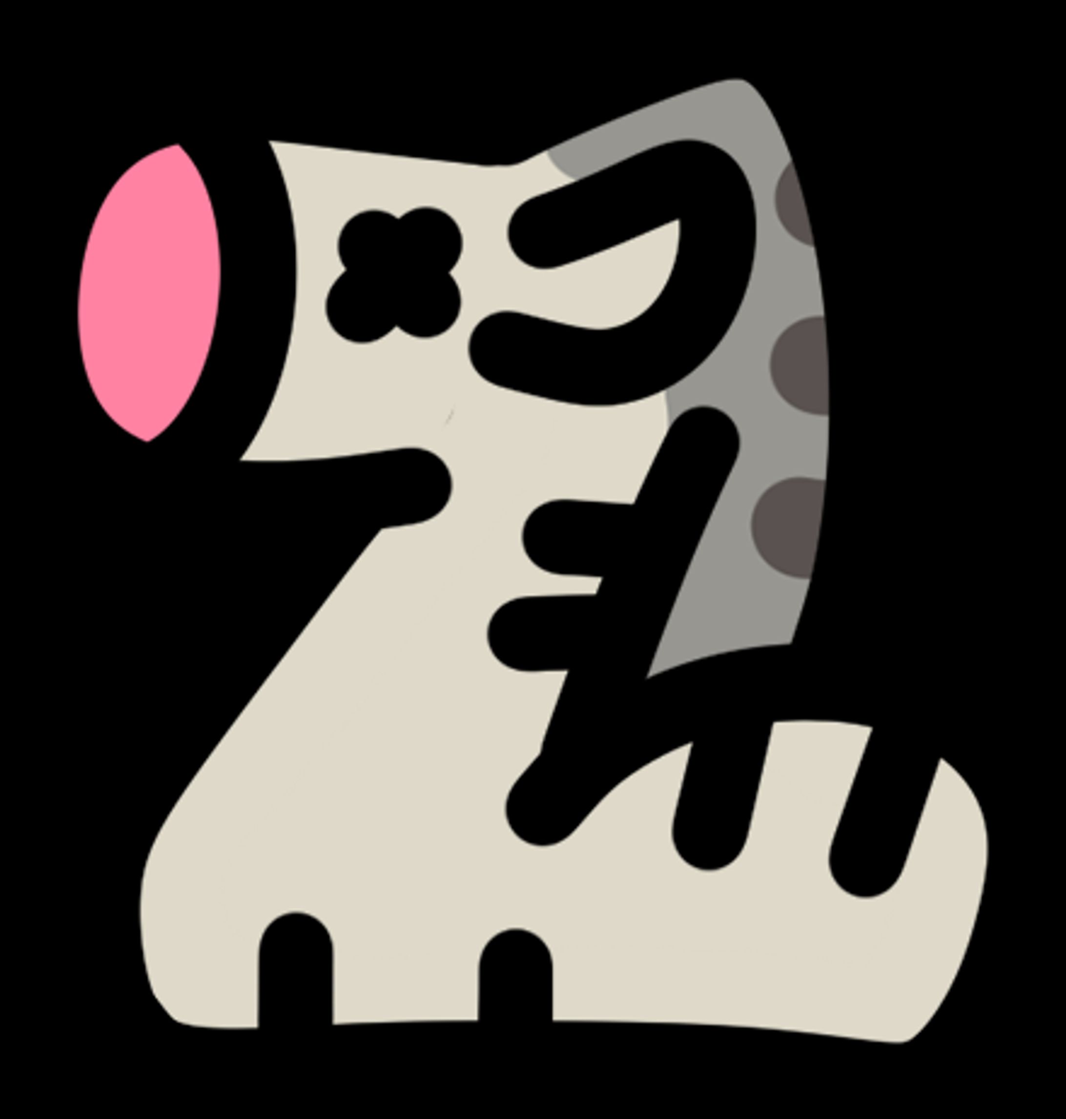 ABCマグネット-1