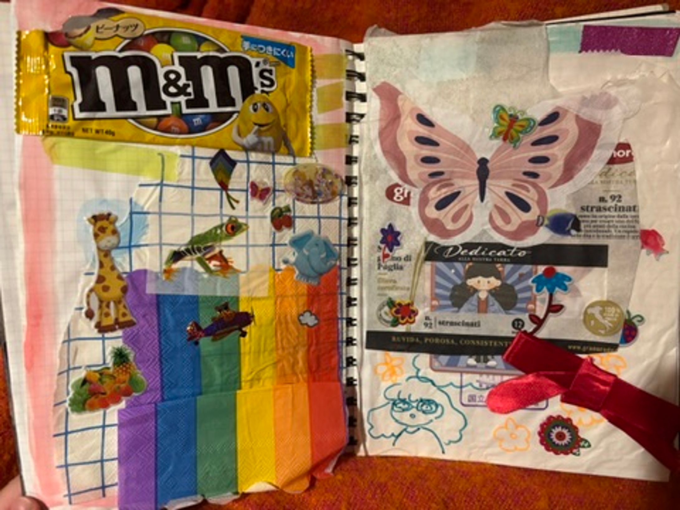 その他ページまとめ②-1