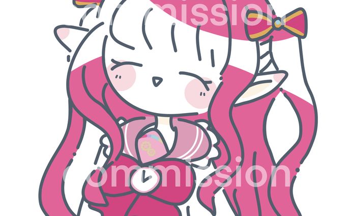 ゆる絵
