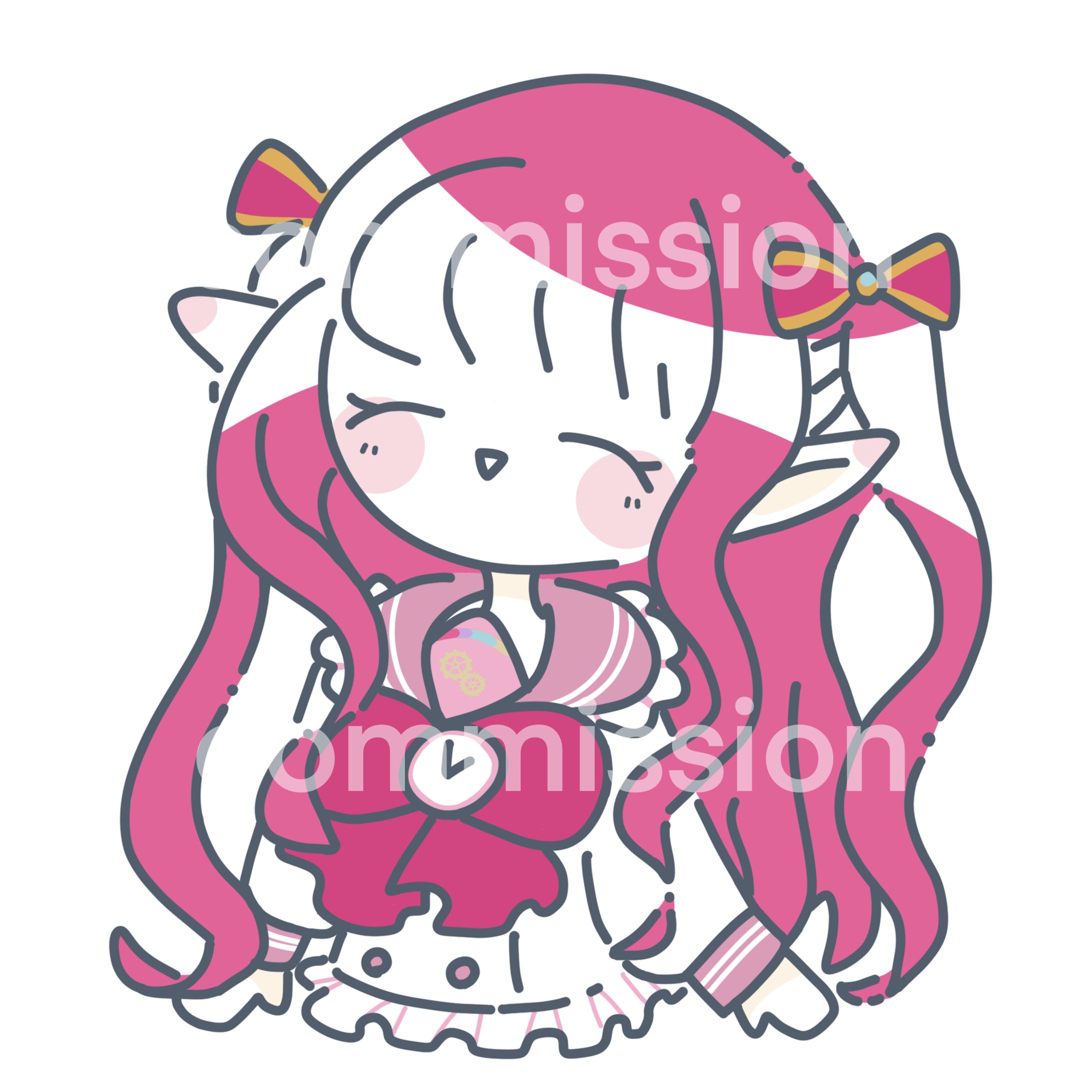 ゆる絵-1