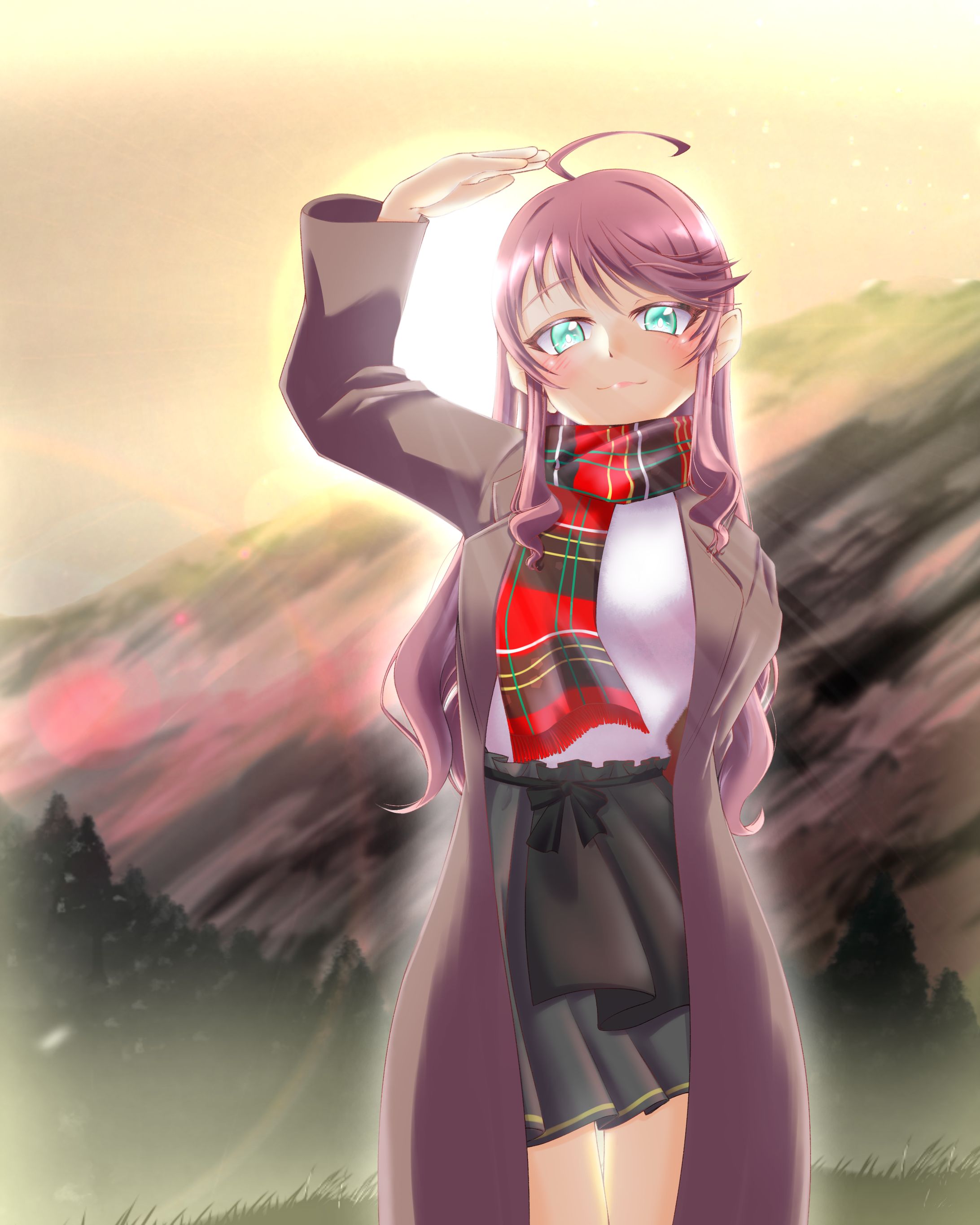 逆光 20231210235810-1