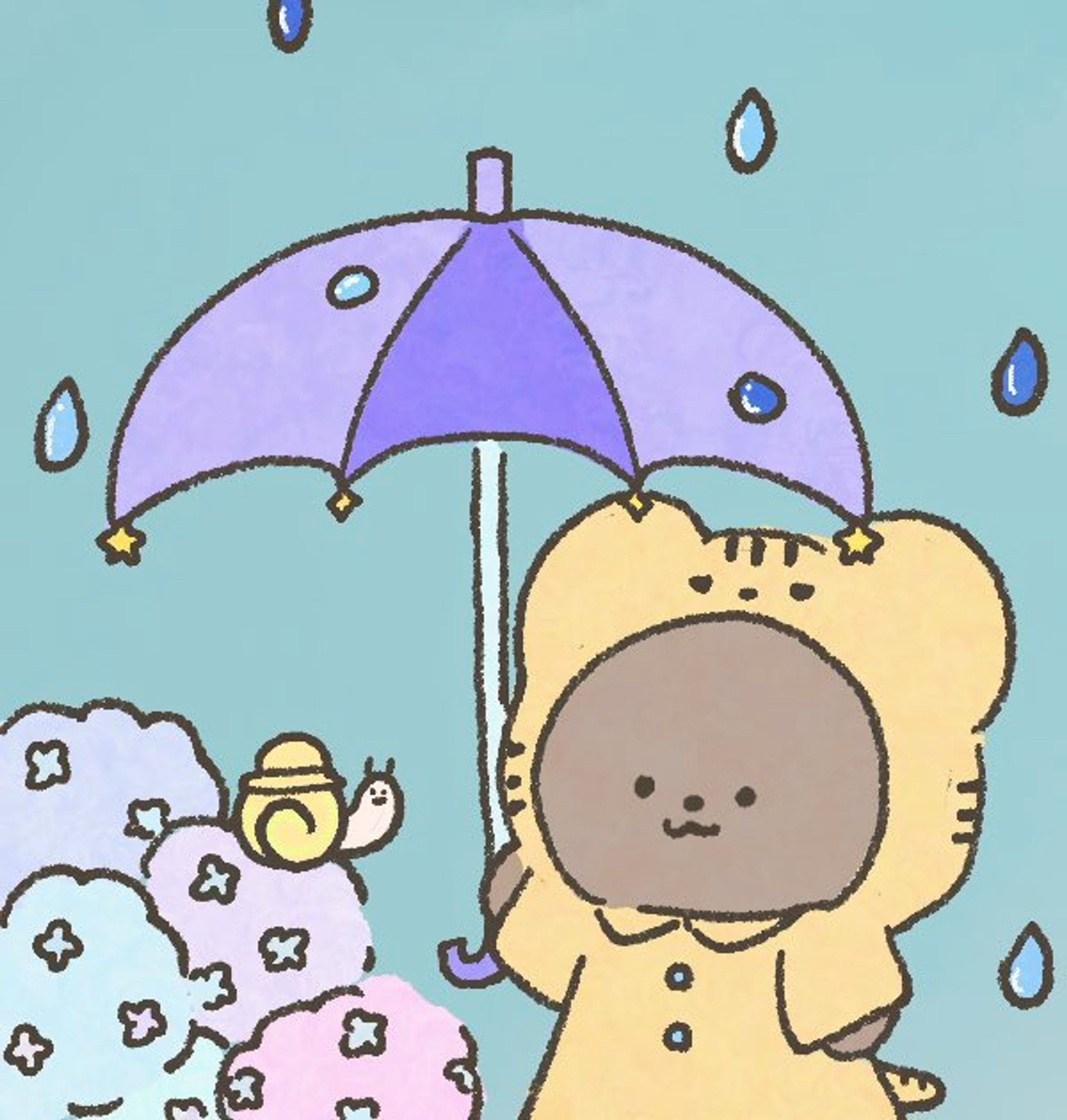 あめですね-1