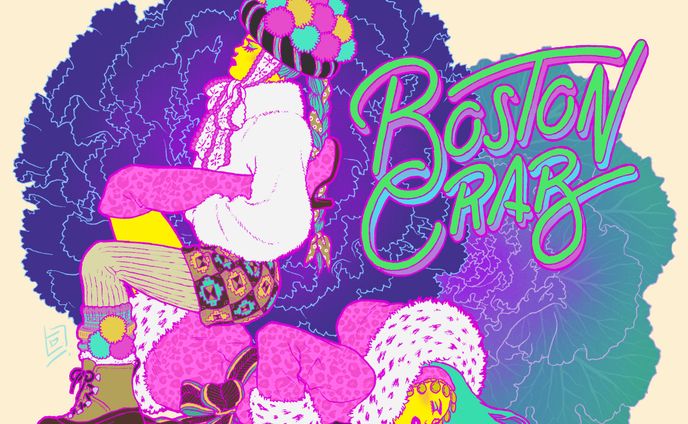 イラストレーター　漫画家、映画・ドラマ