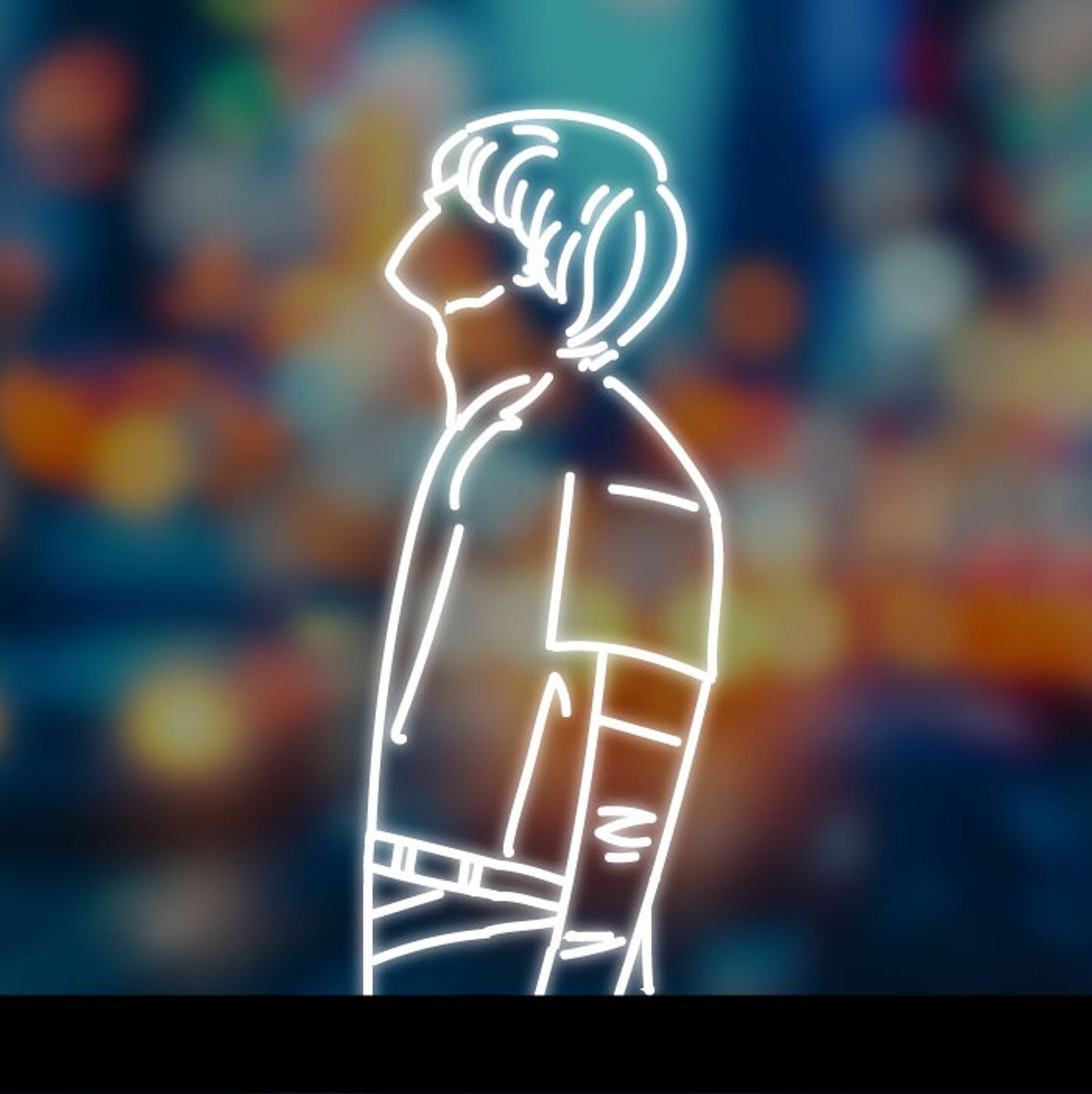 イラスト-1