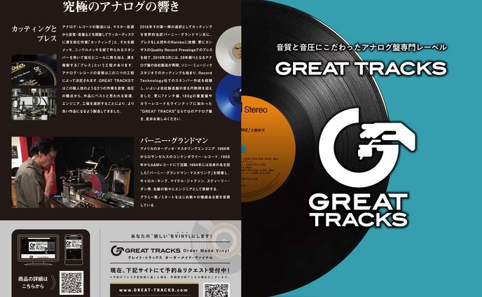 カタログ、real estate