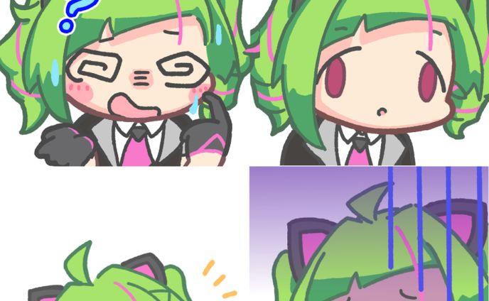 DeluStickers