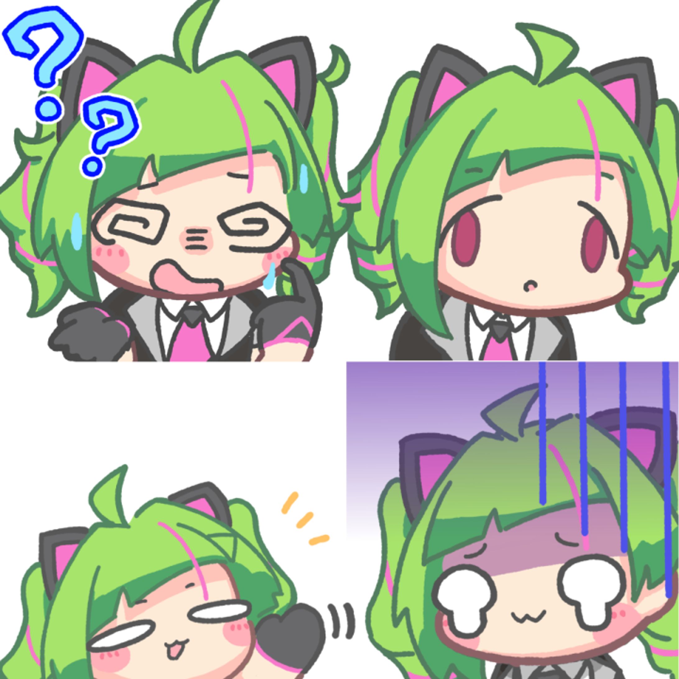 DeluStickers-1