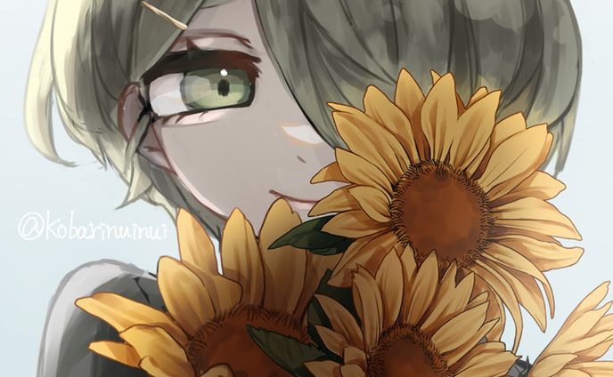 ui、シンプル