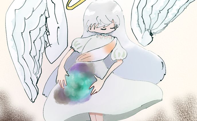 たべもの、ec