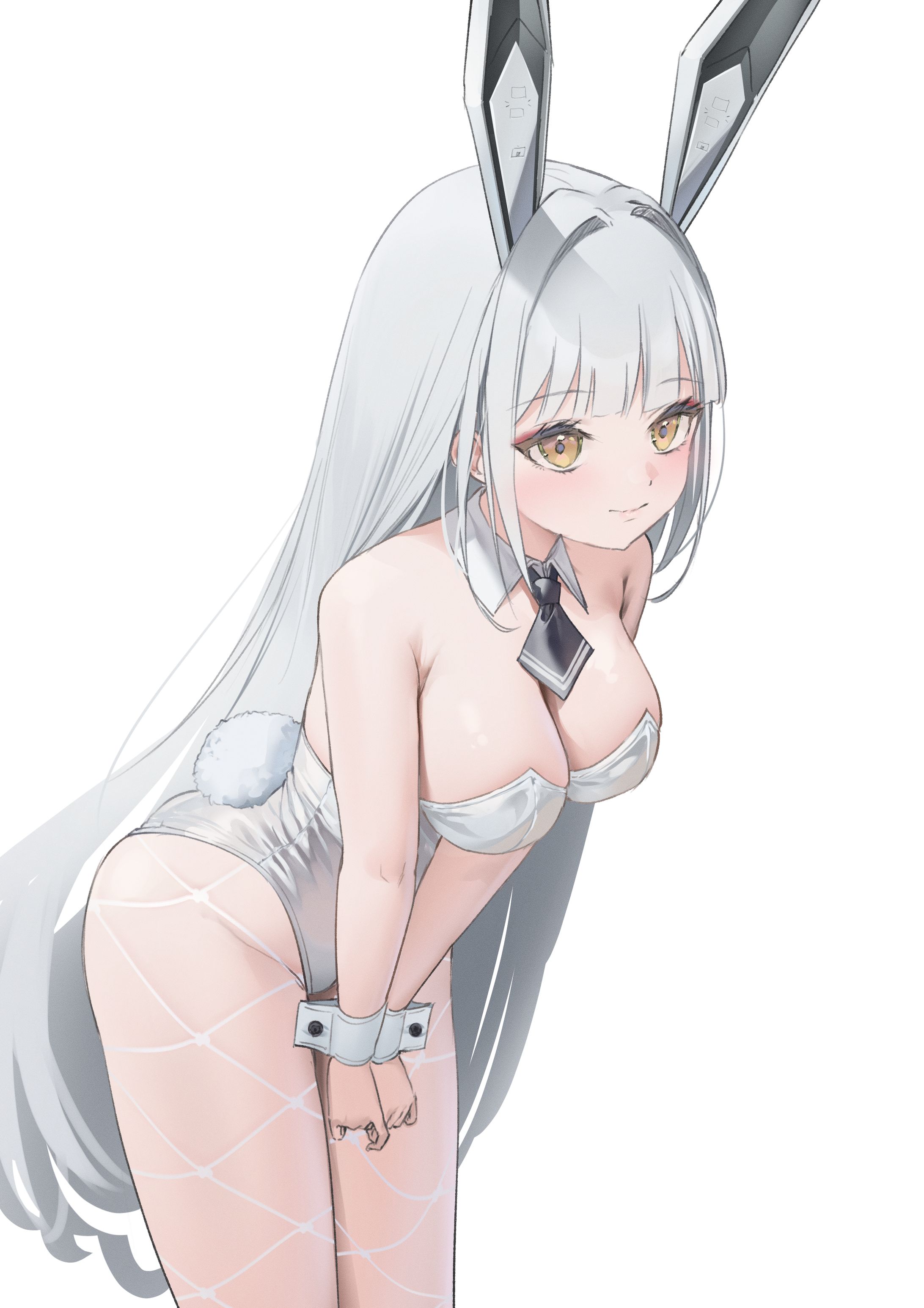 イラスト-1
