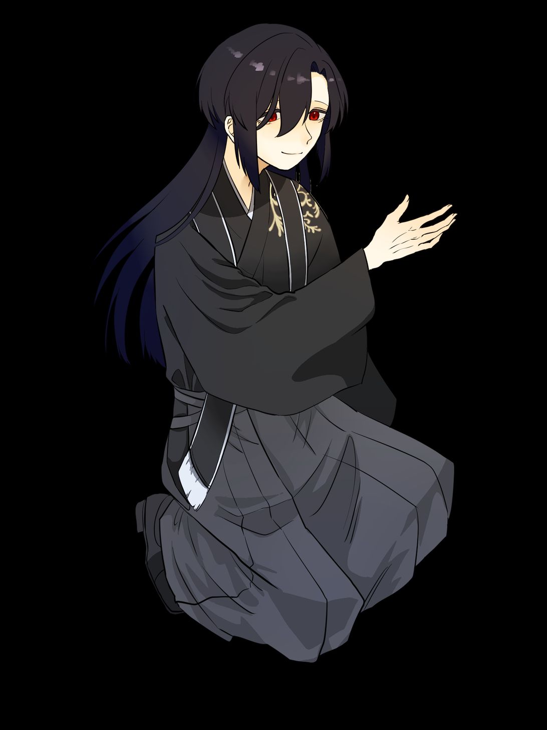 3471dce2d3b70693cbc92f568764d7