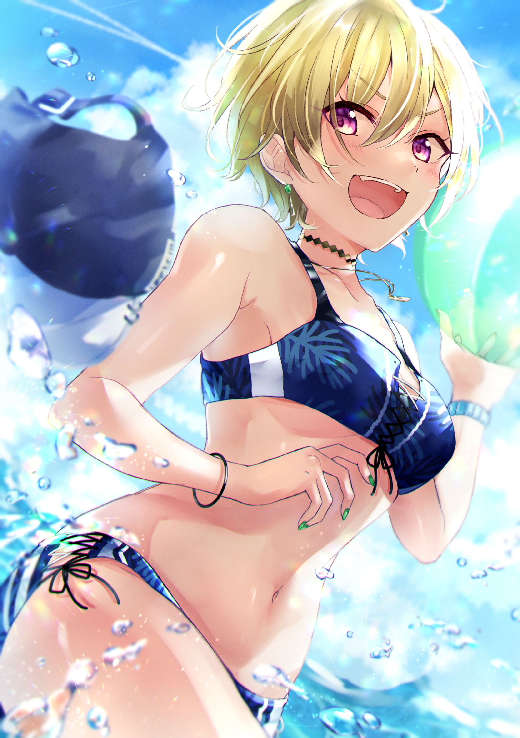 fanart-1