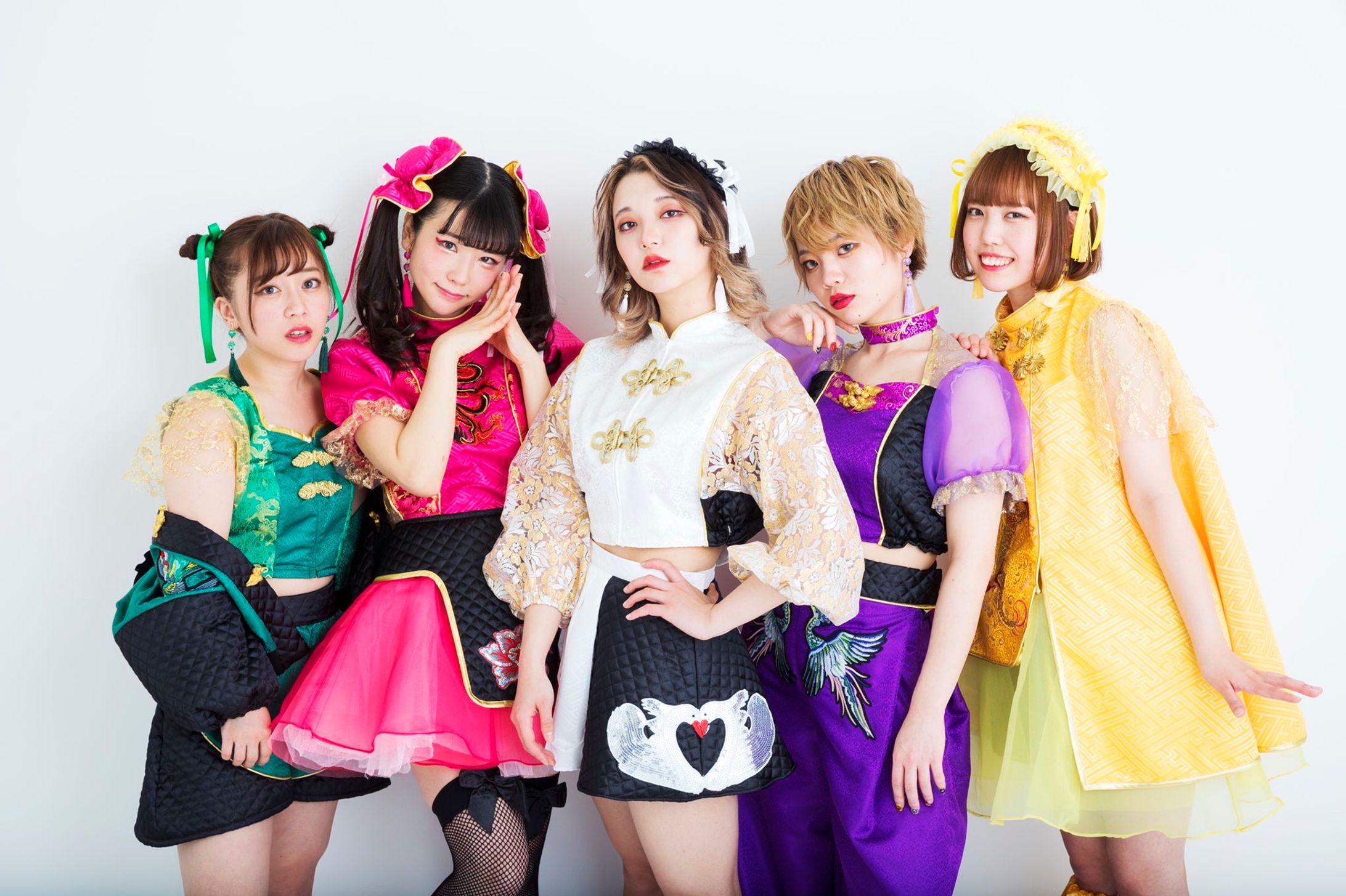 ダブルハピネス-1