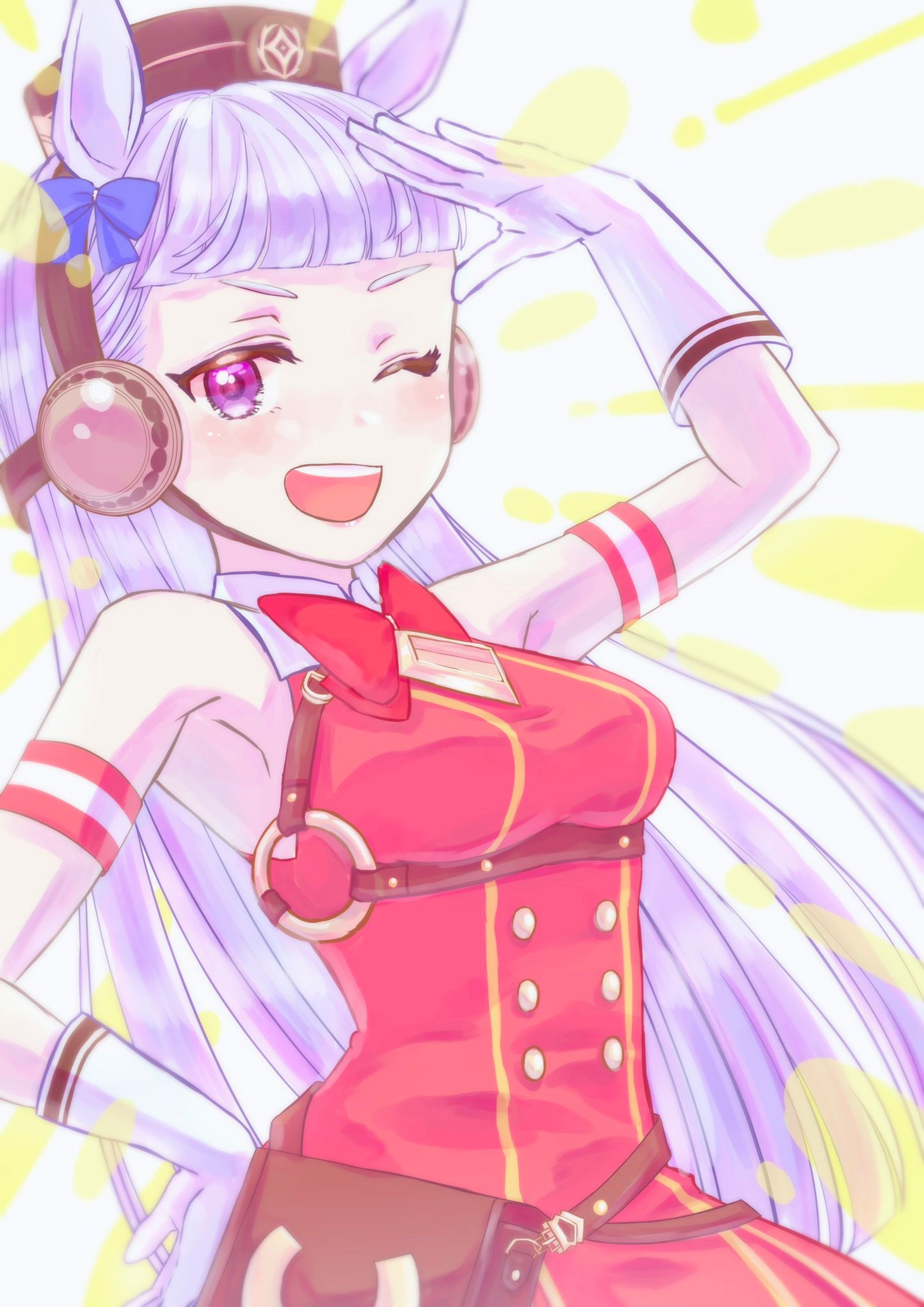 ゴールドシップ(ウマ娘)-1