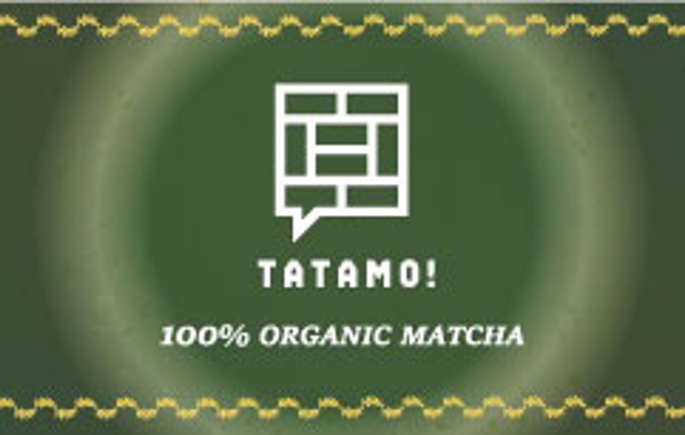 日本茶カフェショップカード-1